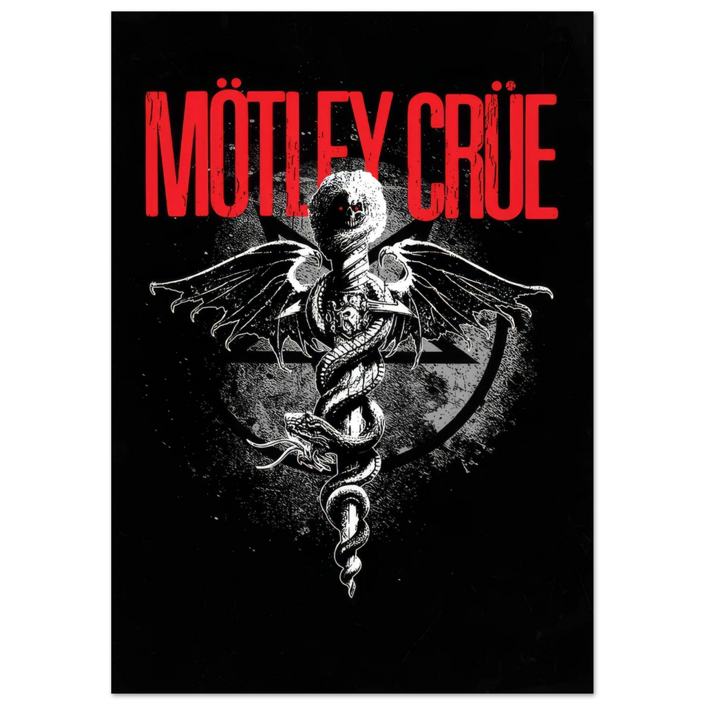 004f3751-3355-4978-8b05-4ed4d5cfaf49