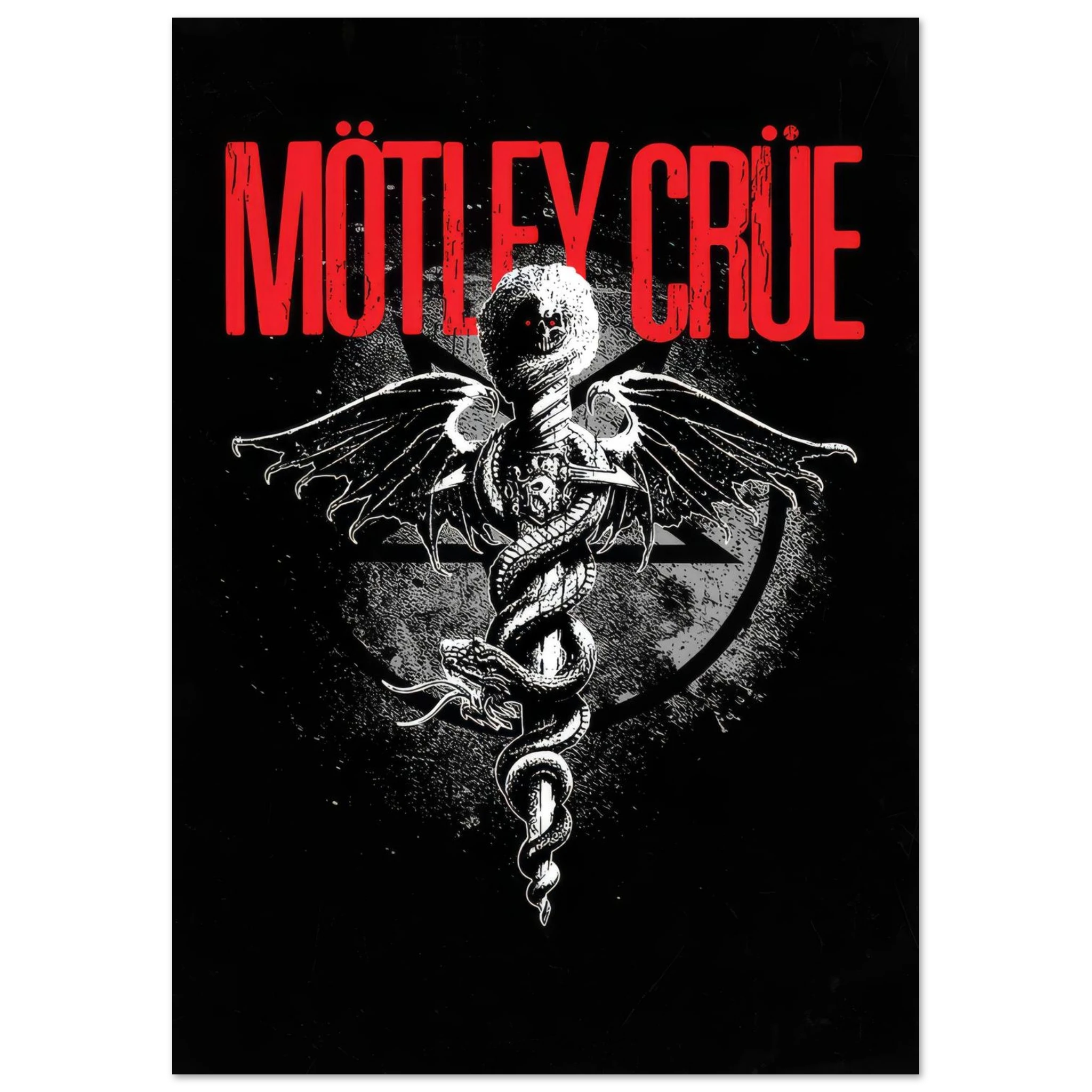 004f3751-3355-4978-8b05-4ed4d5cfaf49