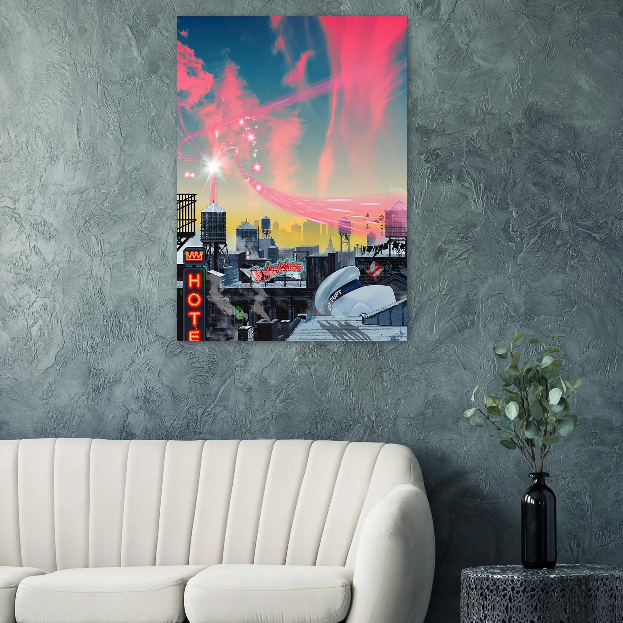 00717d7f-da08-430a-80e2-9a73ffcb10e3