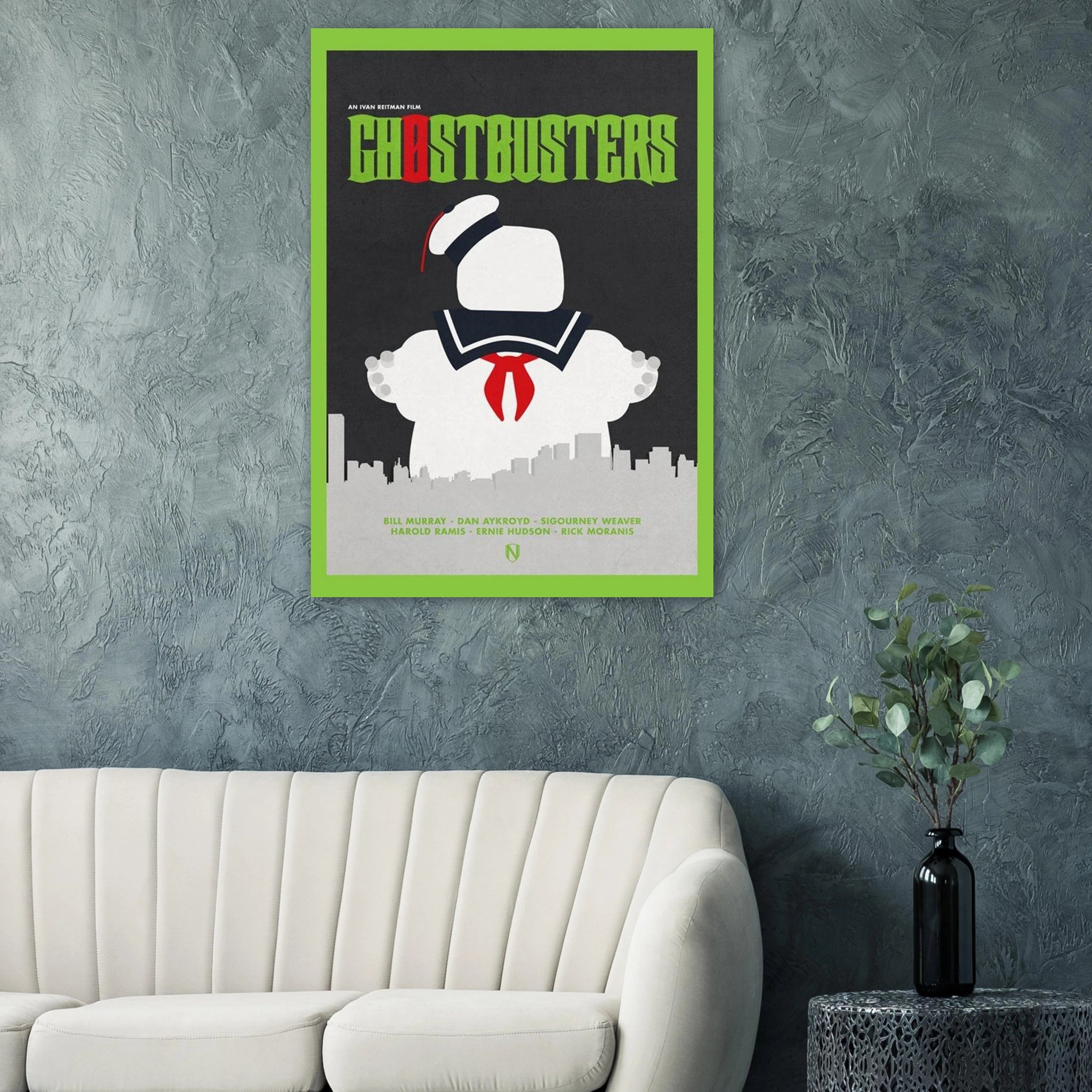 01138ef7-5e5a-416f-be7a-98158a87cedf