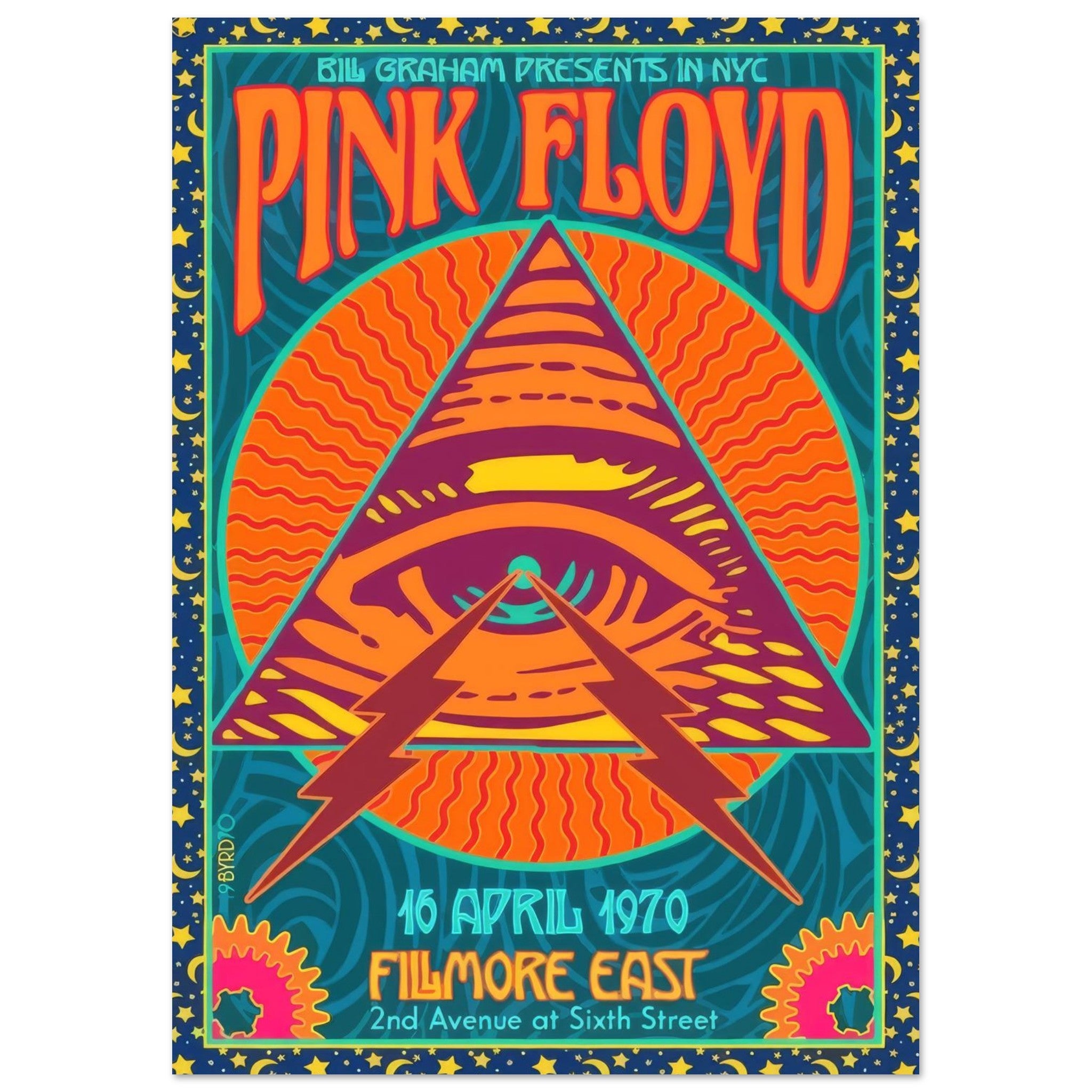 013bbe84-aff5-4a23-aaf8-beb6cacdee25