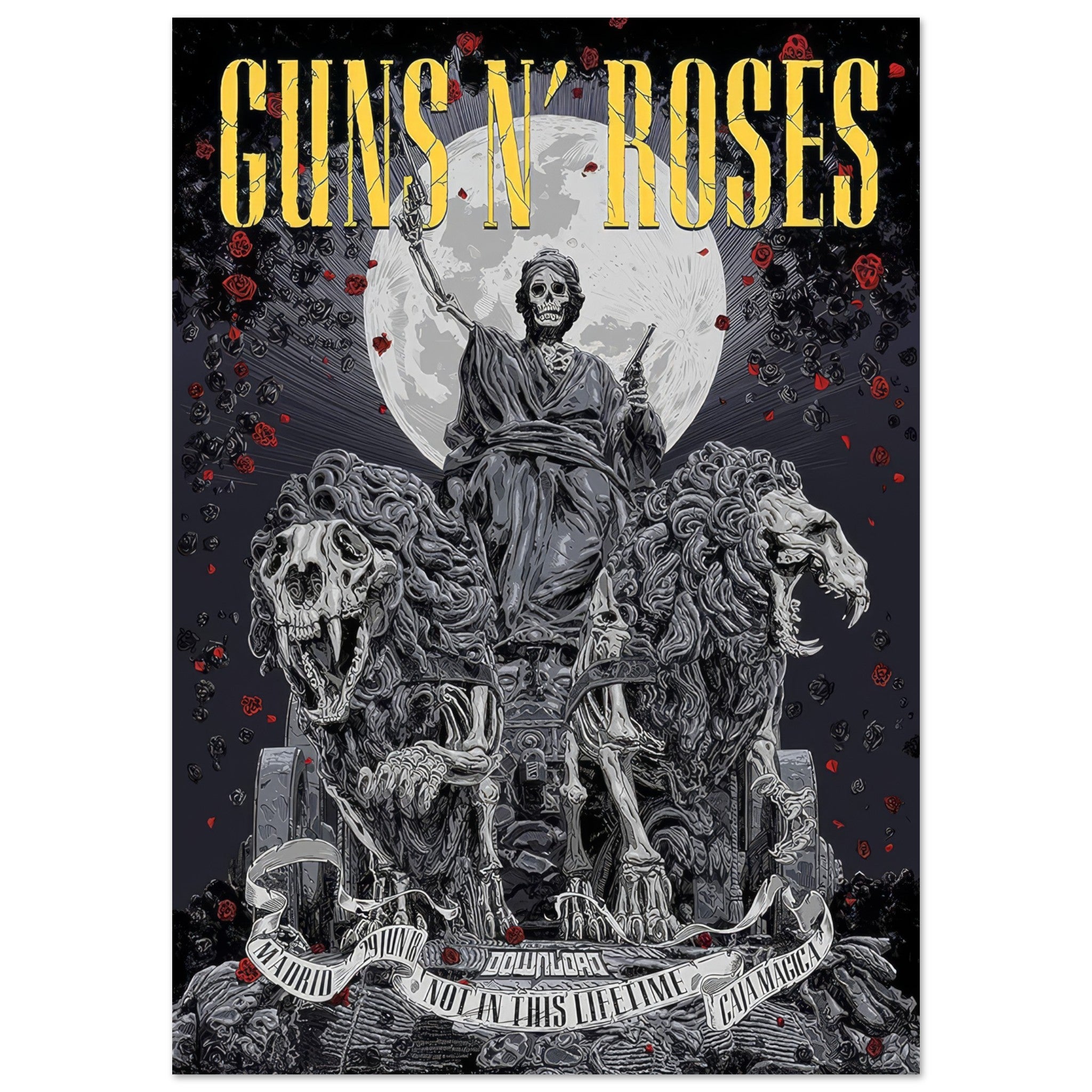 0302879e-c1e3-4262-9b00-a5fe90dd6985