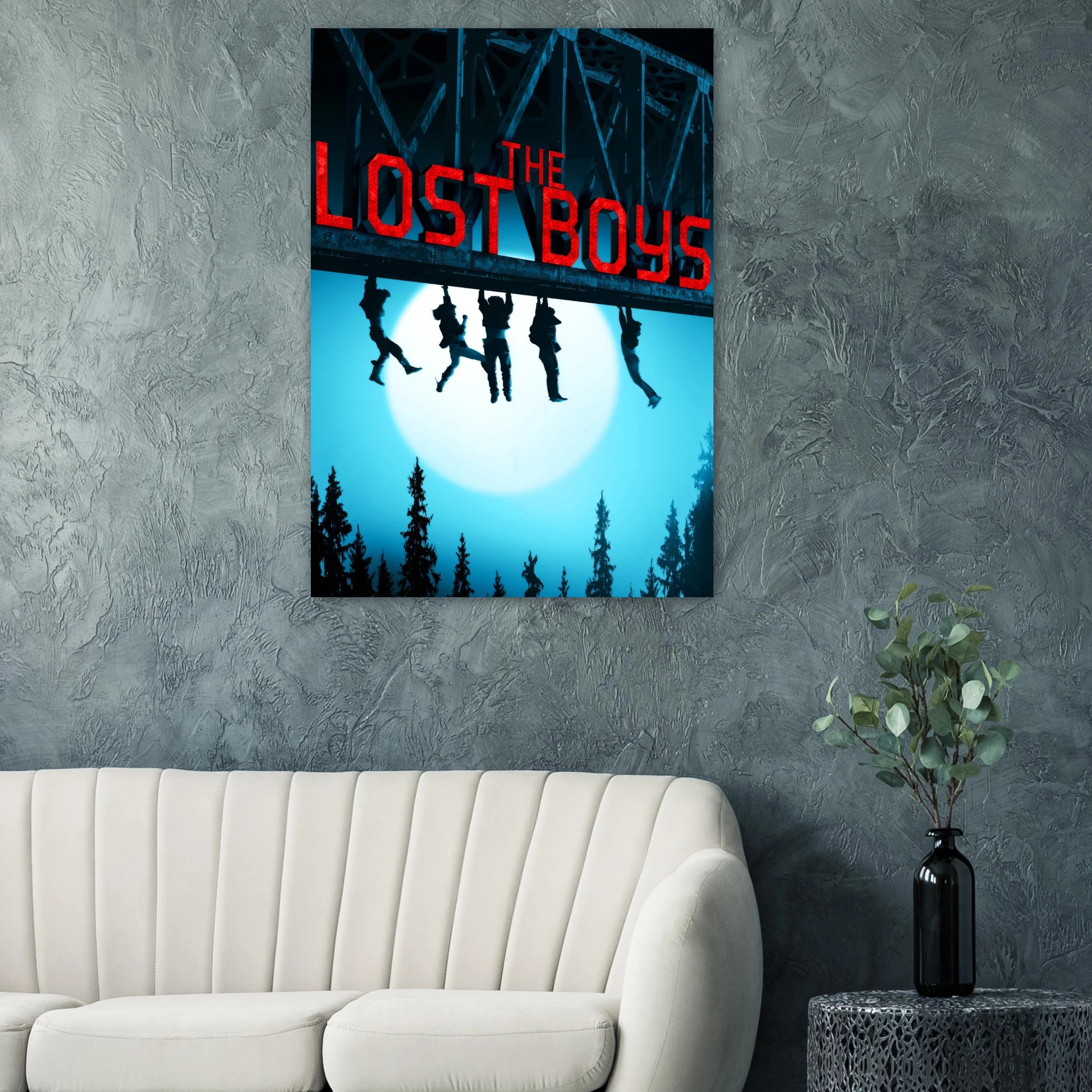 0406eacd-ab70-4785-9b54-dc5b85e3db4b