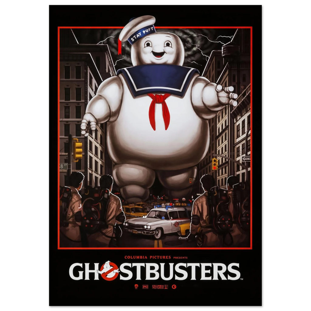 043ac797-ec3e-4a3c-9f0b-60bc4e26348b