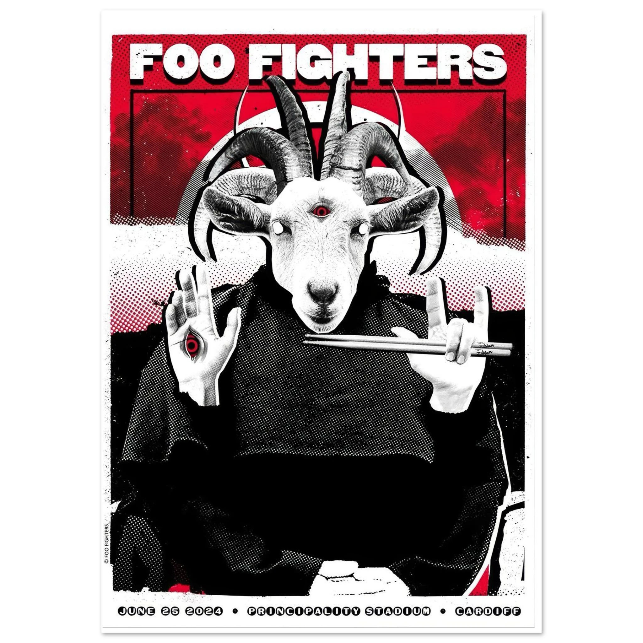 043cd953-a57a-4f68-8e80-b714565f1964