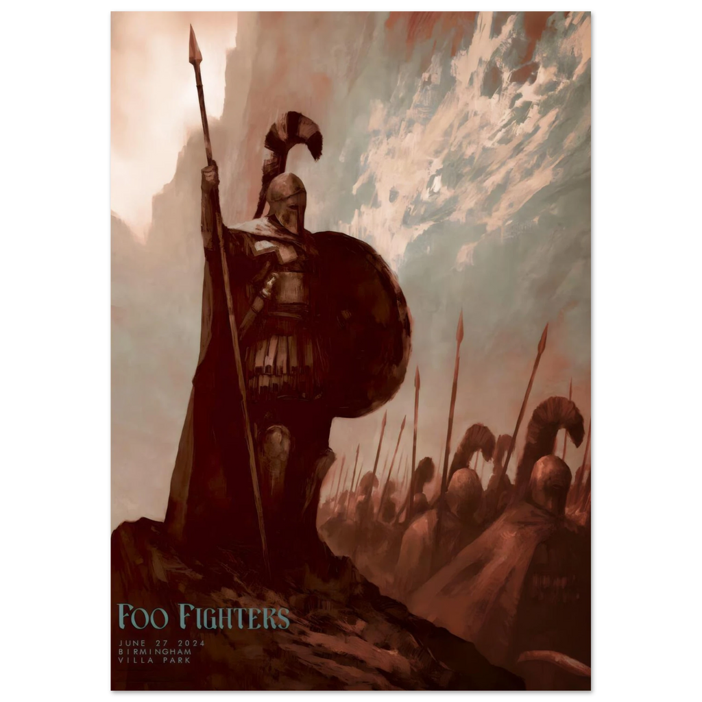 04d765ab-e0a8-43c9-8074-4a703d2b464d