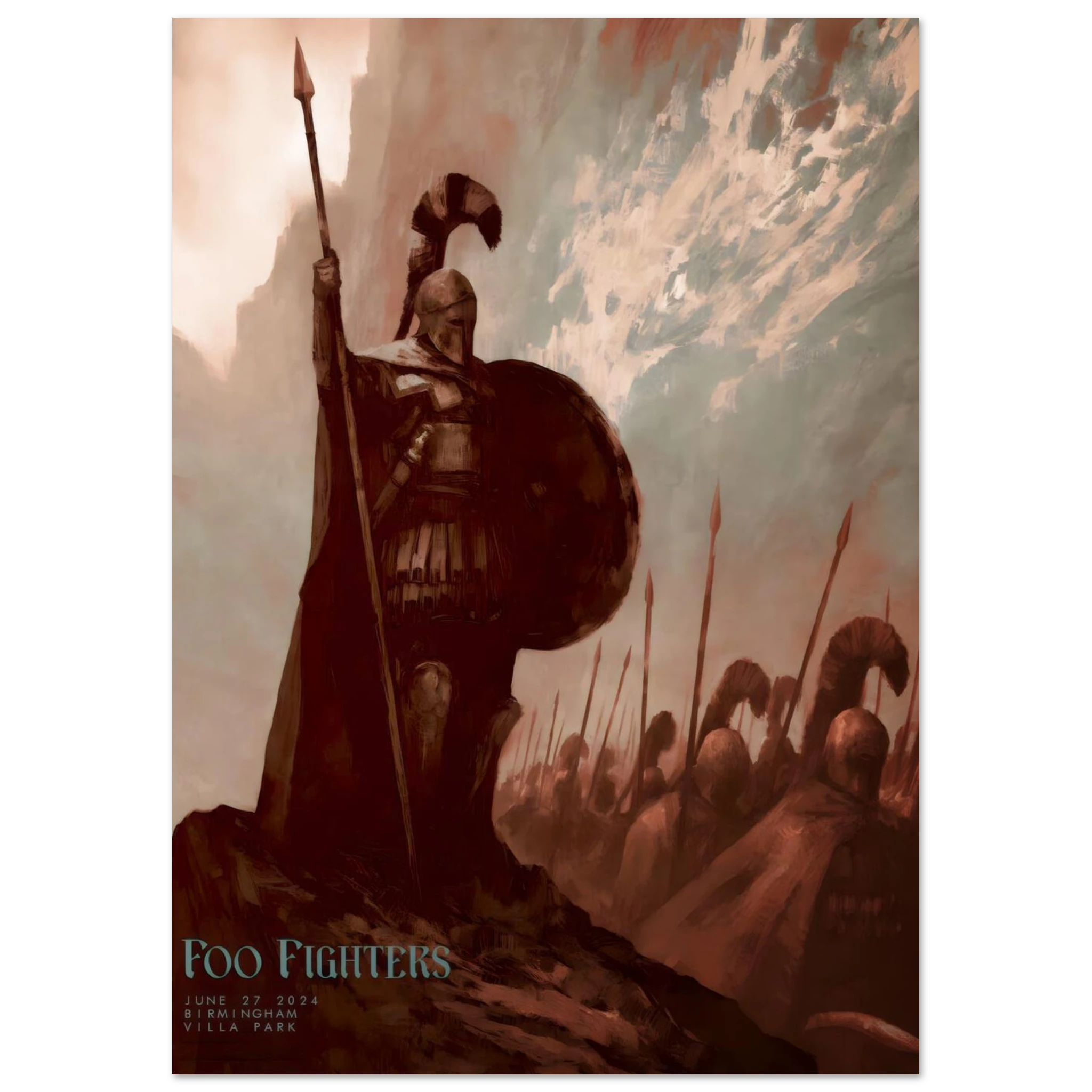 04d765ab-e0a8-43c9-8074-4a703d2b464d