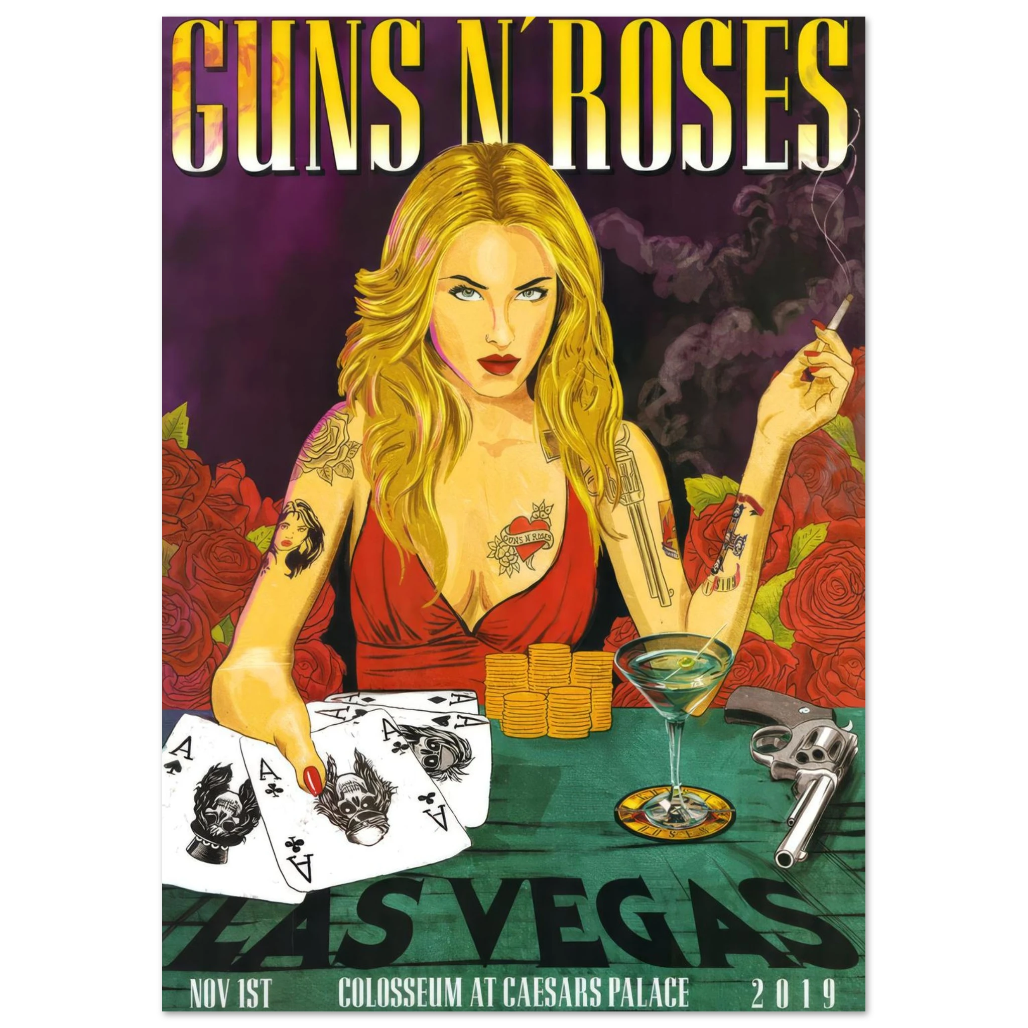 0531890f-de90-4e9b-adc0-44054d55f589