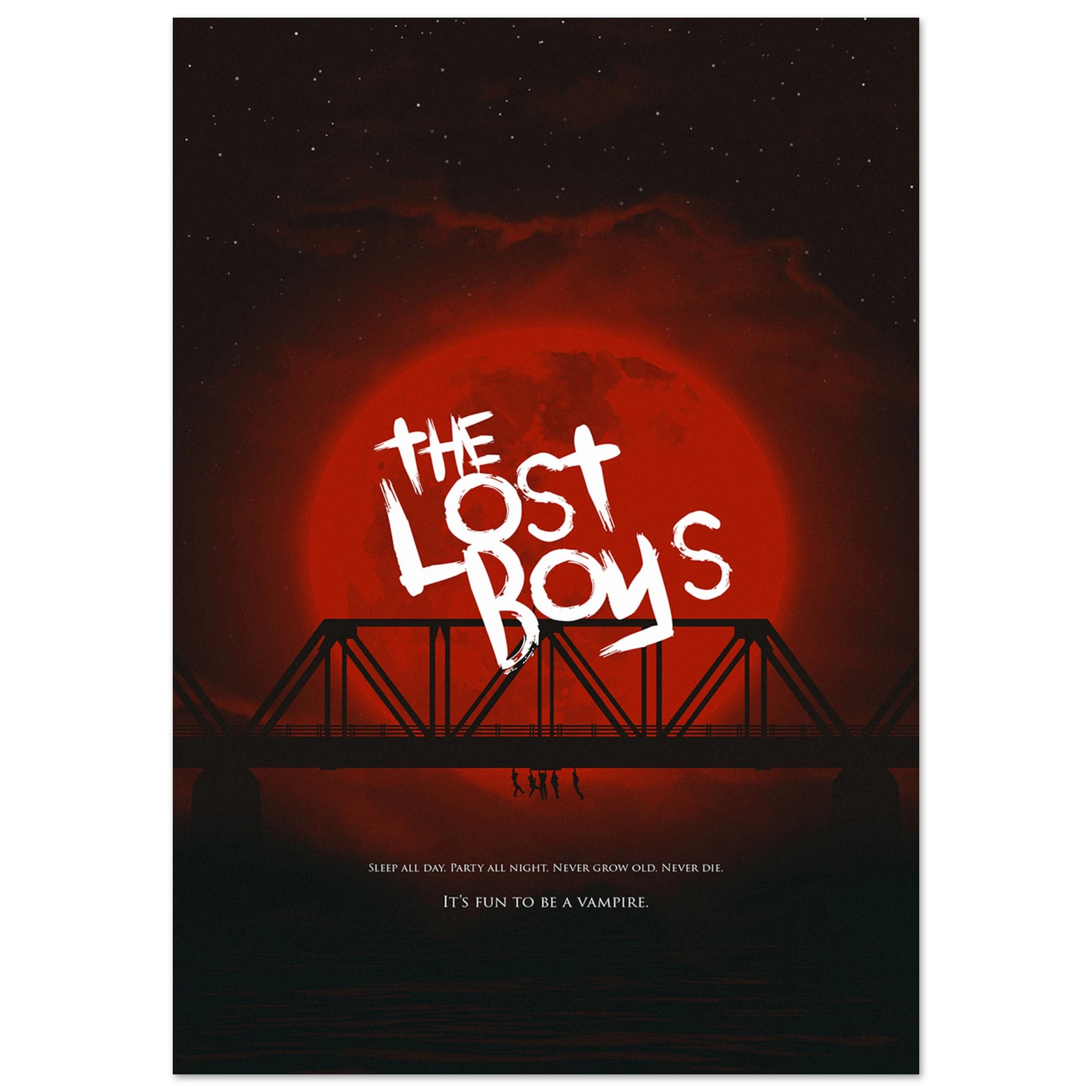 05c6596b-c0ff-40f1-a29d-4aec0f86ec2b