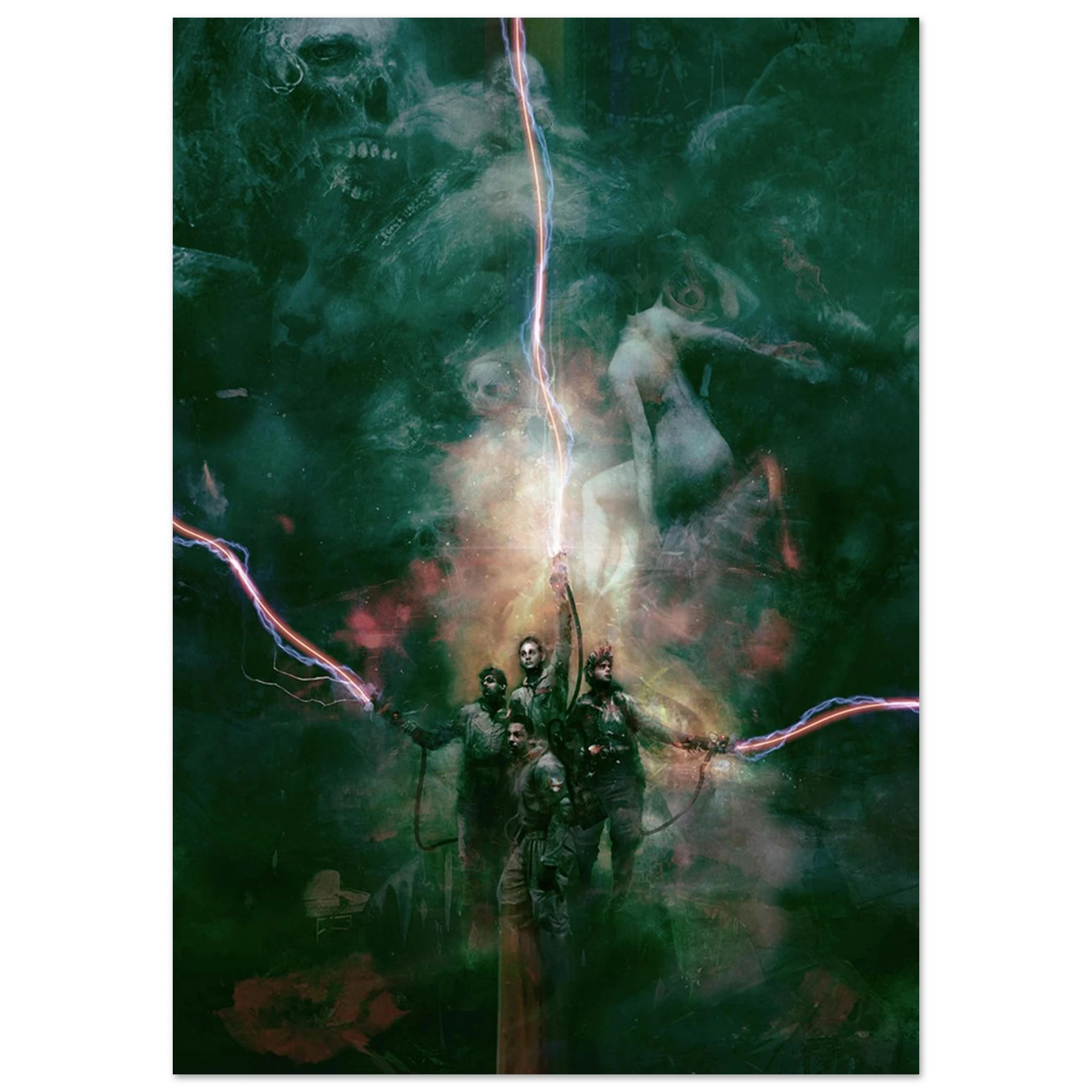 05f96aae-014a-402b-a6d1-d193771276ab