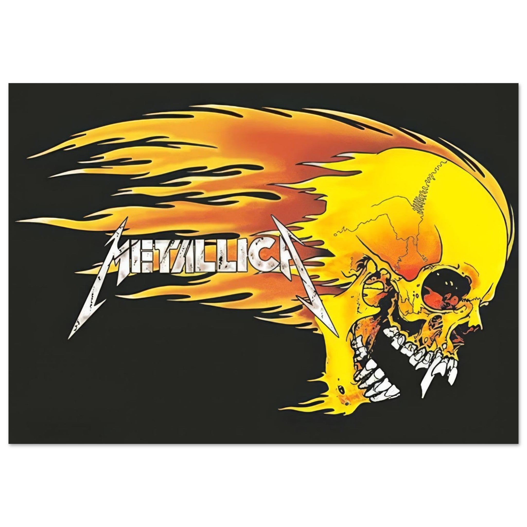 062277f7-f81f-4298-bc99-4f695a5ce350