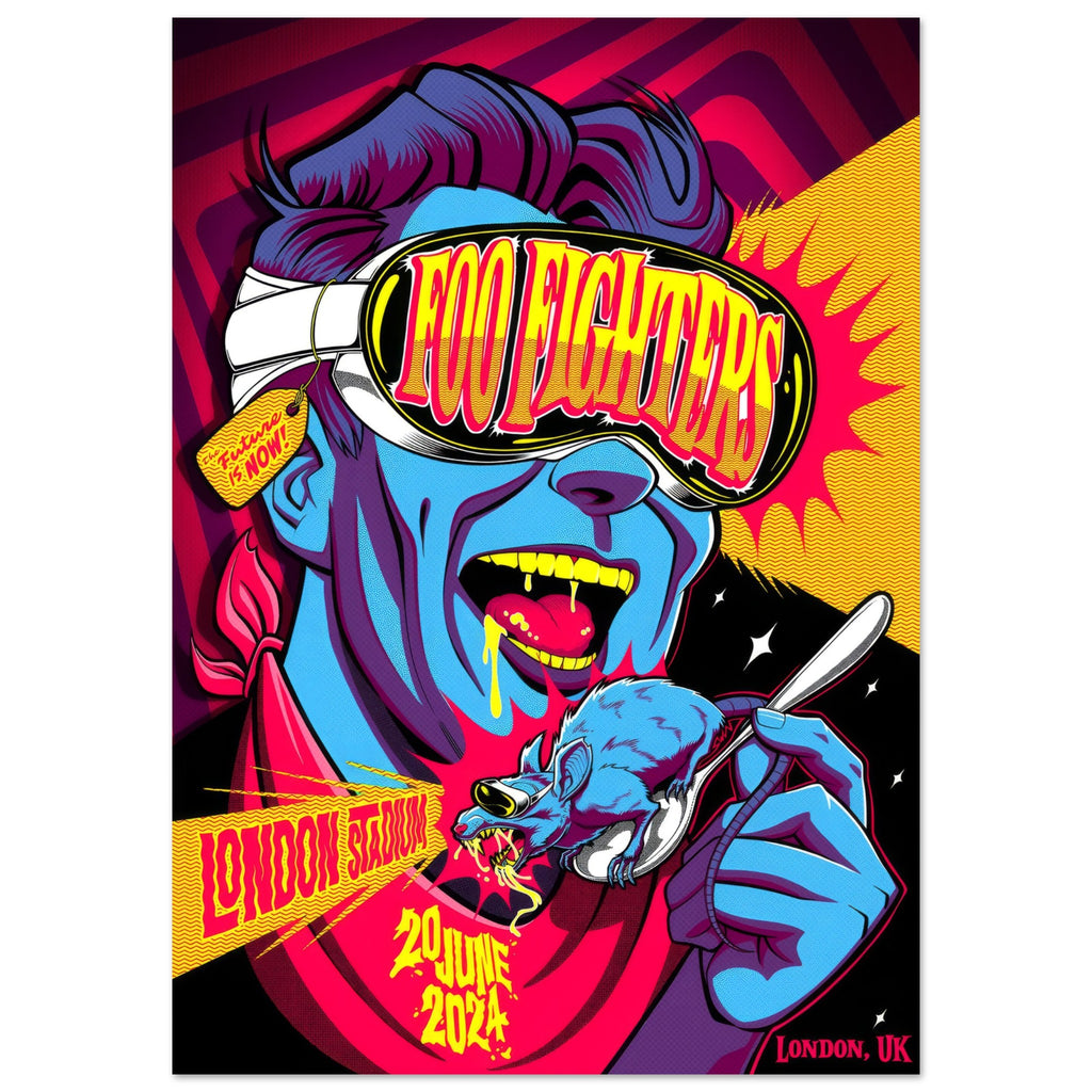 0625d5cd-c932-43e7-a28a-b2b2672a6db3