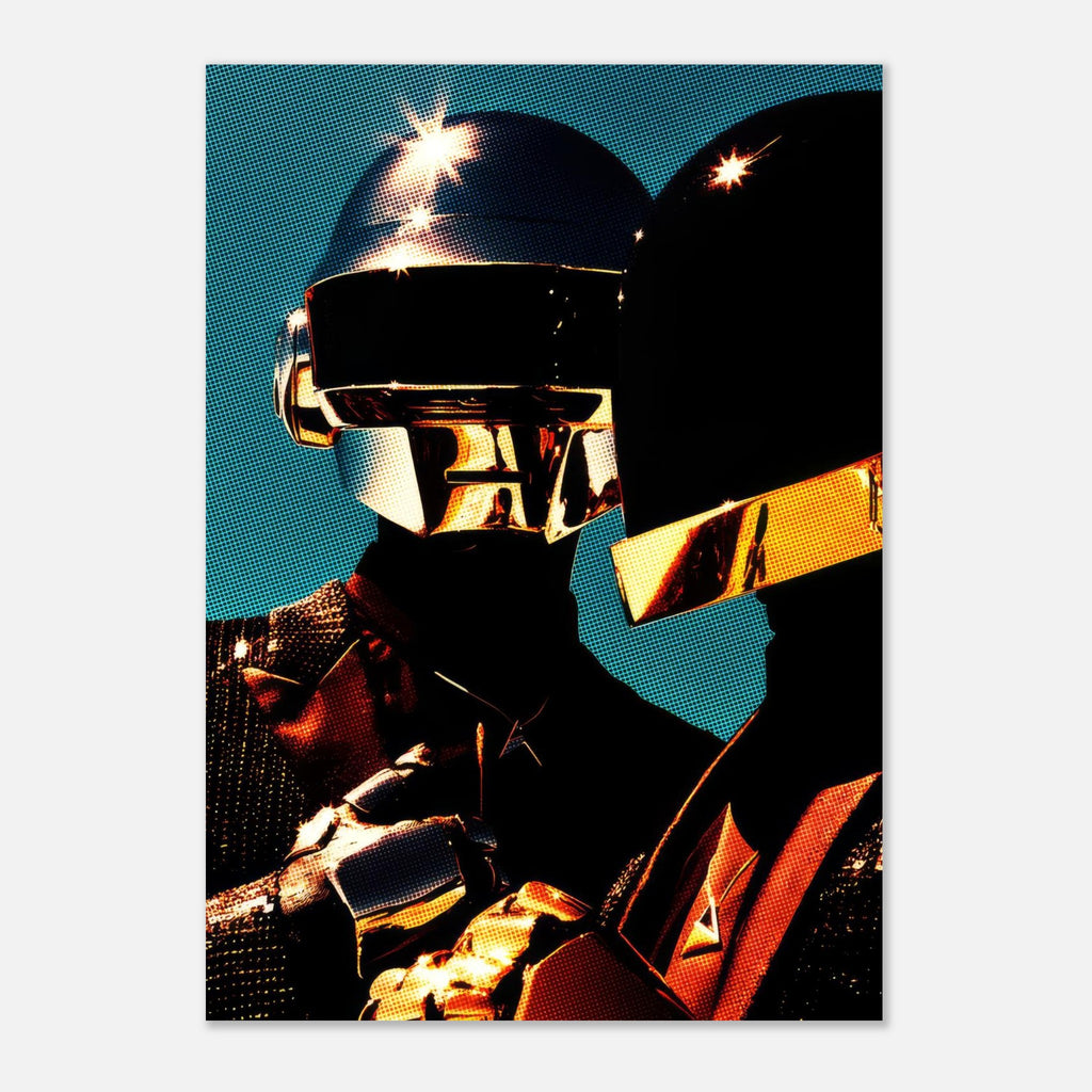 064c7bdb-14a1-476f-a39b-ece4b3c892f0