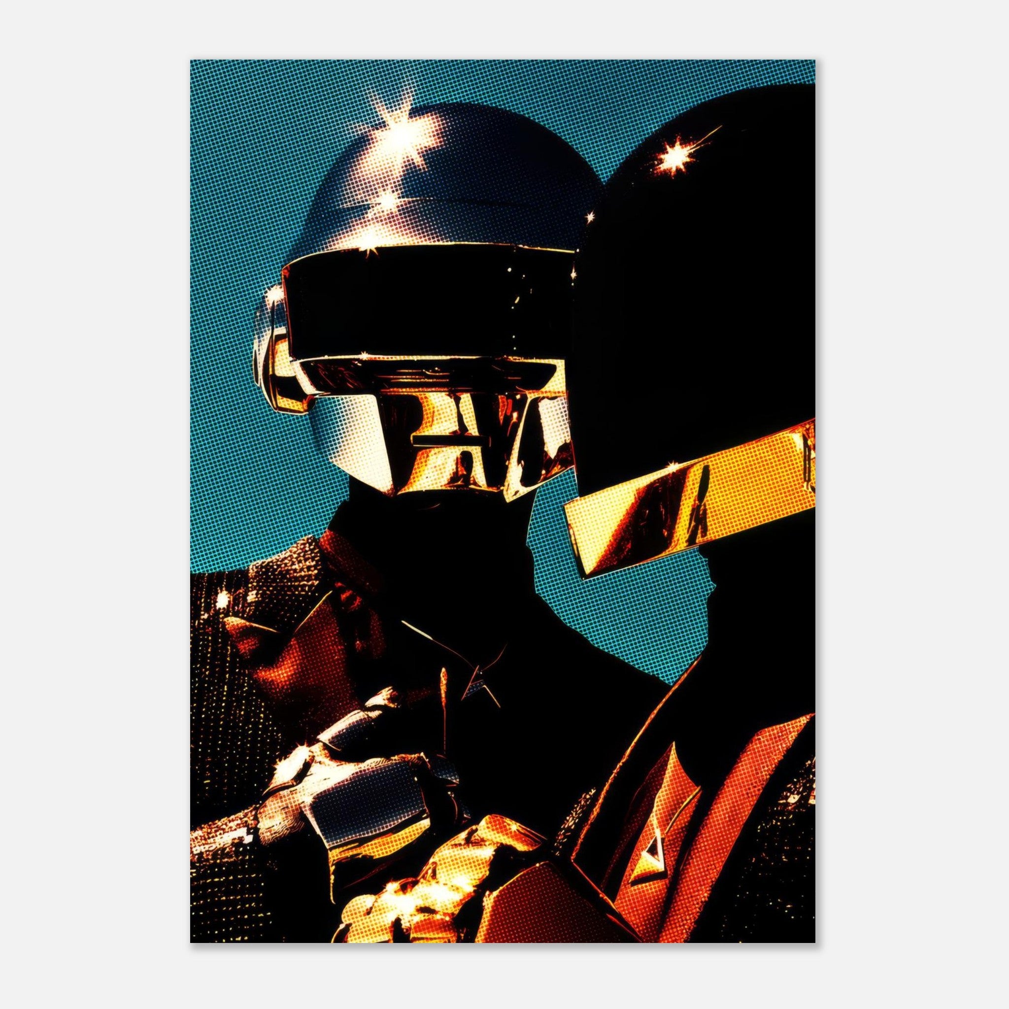 064c7bdb-14a1-476f-a39b-ece4b3c892f0