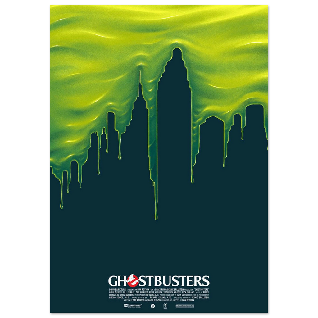 0668729f-cc48-474a-a19c-0b8581f5b65f