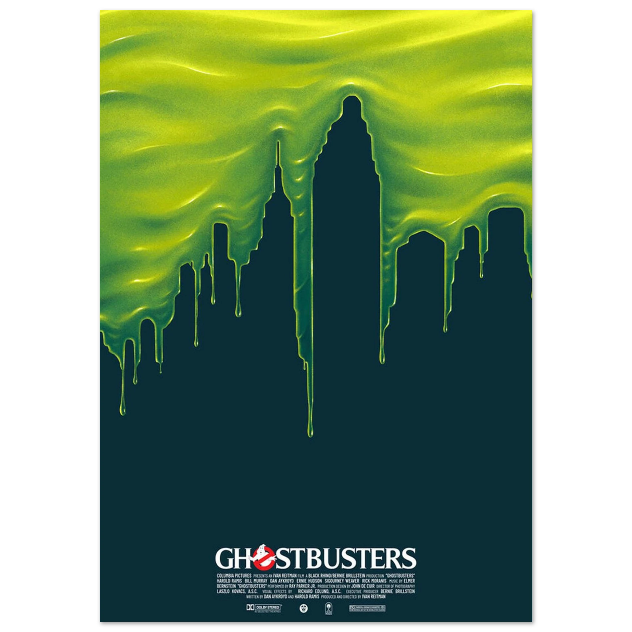 0668729f-cc48-474a-a19c-0b8581f5b65f