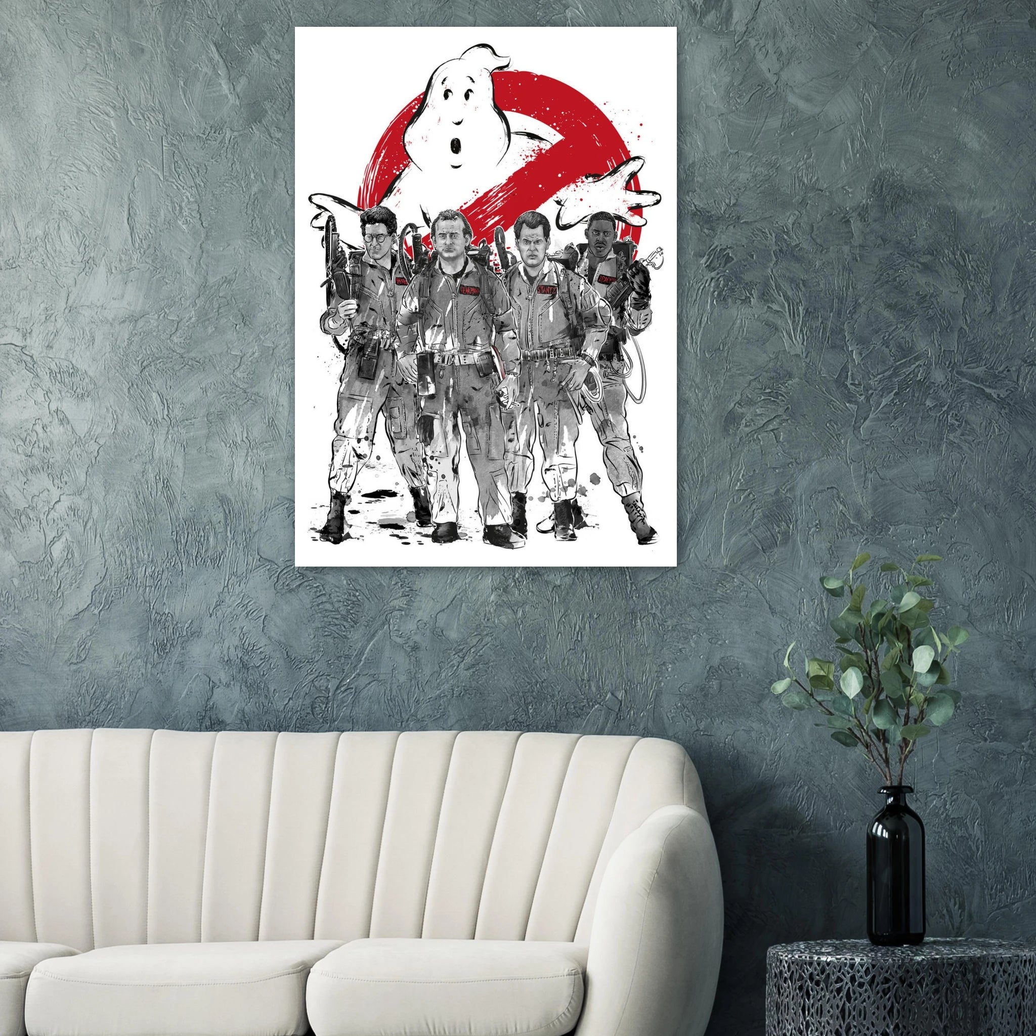 06b5bcef-1696-4eda-87df-79ca4d1009d7