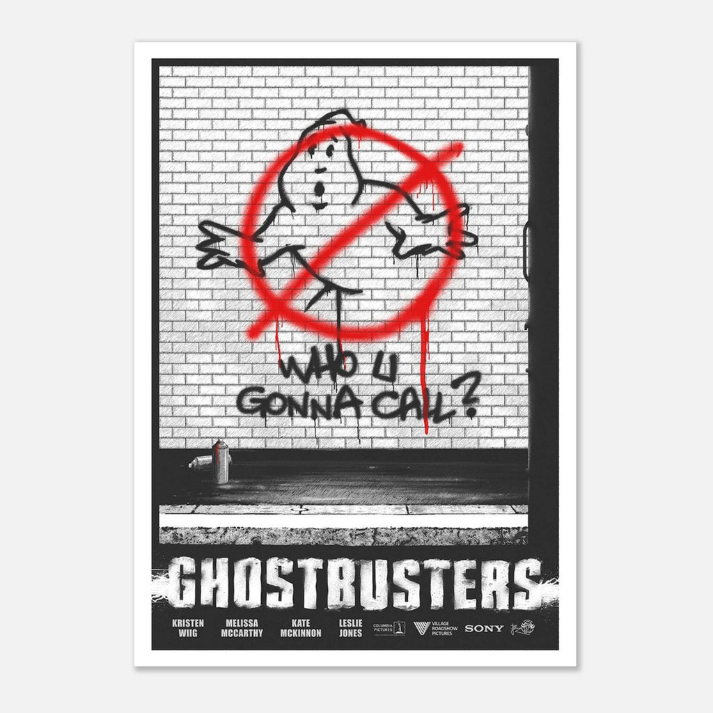 0708ee7d-56ae-48bd-a086-5f3790252fe4