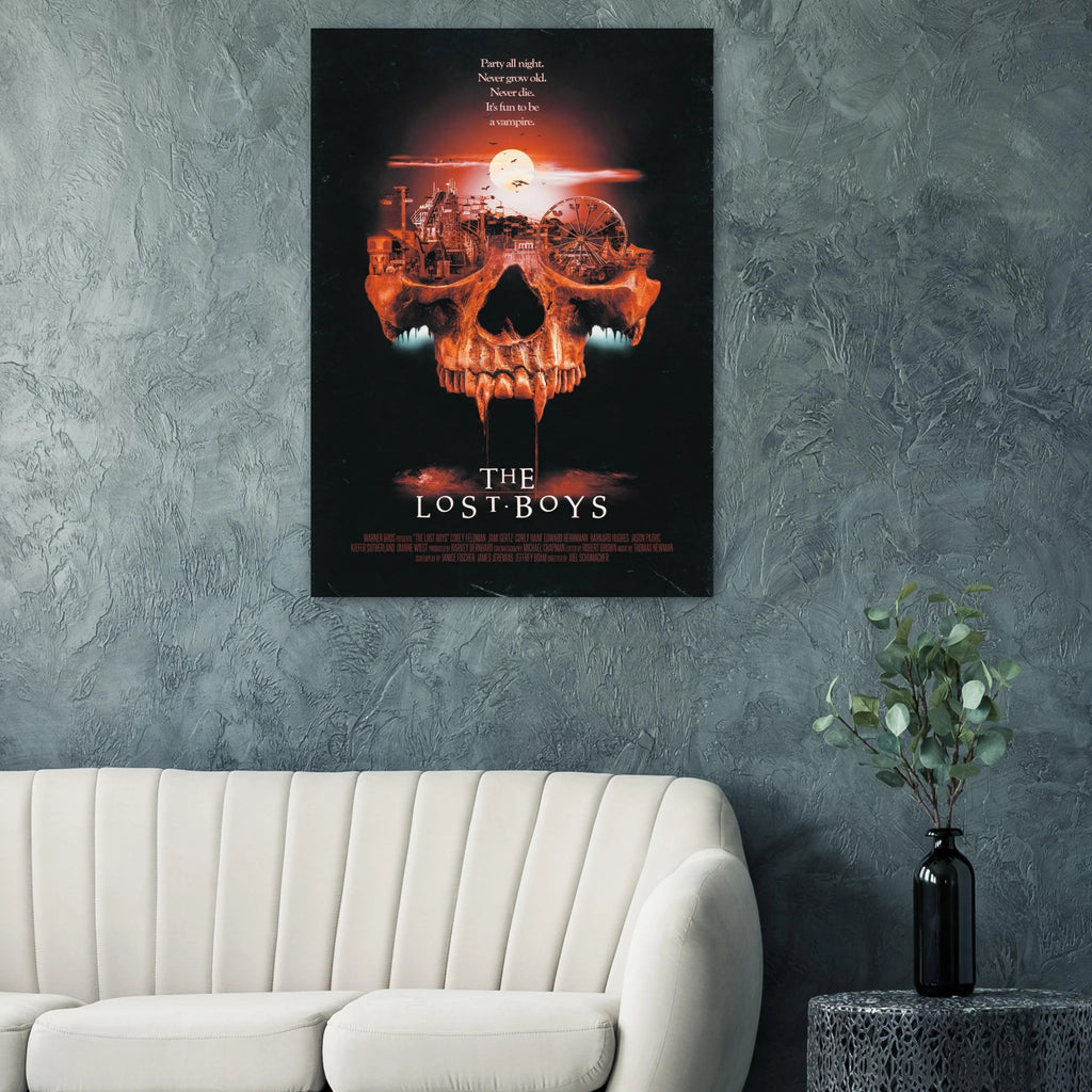 072820ae-d1a2-464f-8fae-a8e6b4ca8135