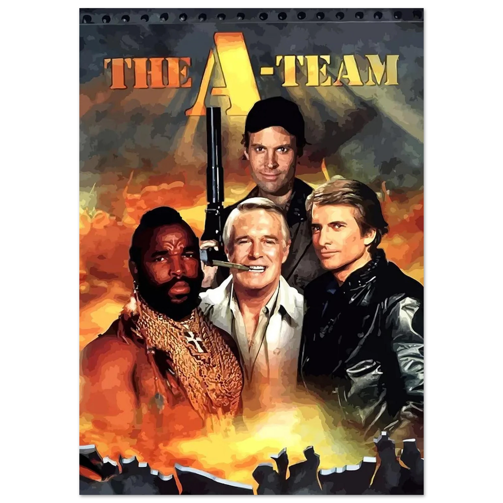 0749c587-604f-4a65-9279-0d98f5122f43