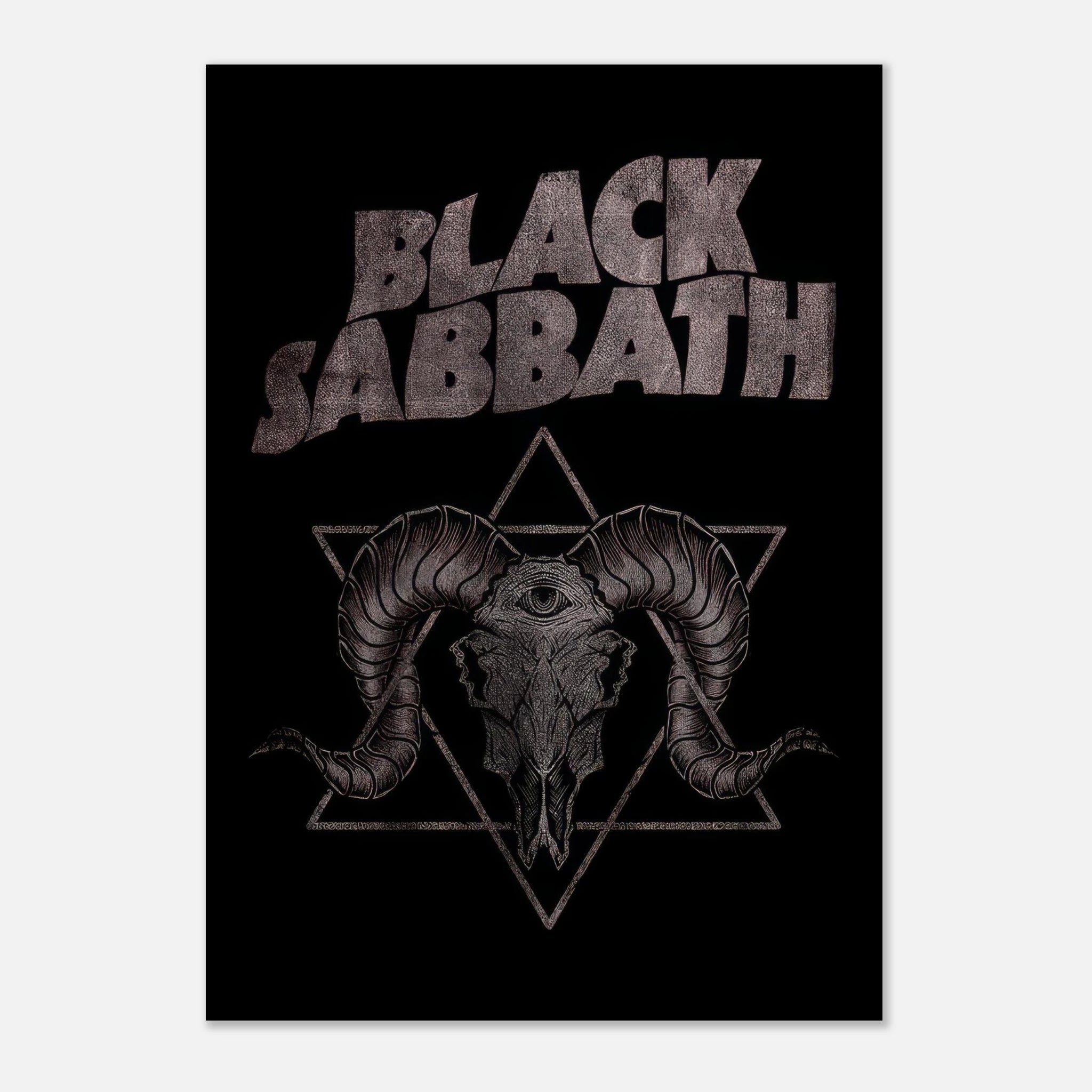 077d9b4b-05a1-4f59-a5f5-b70d0ad65708