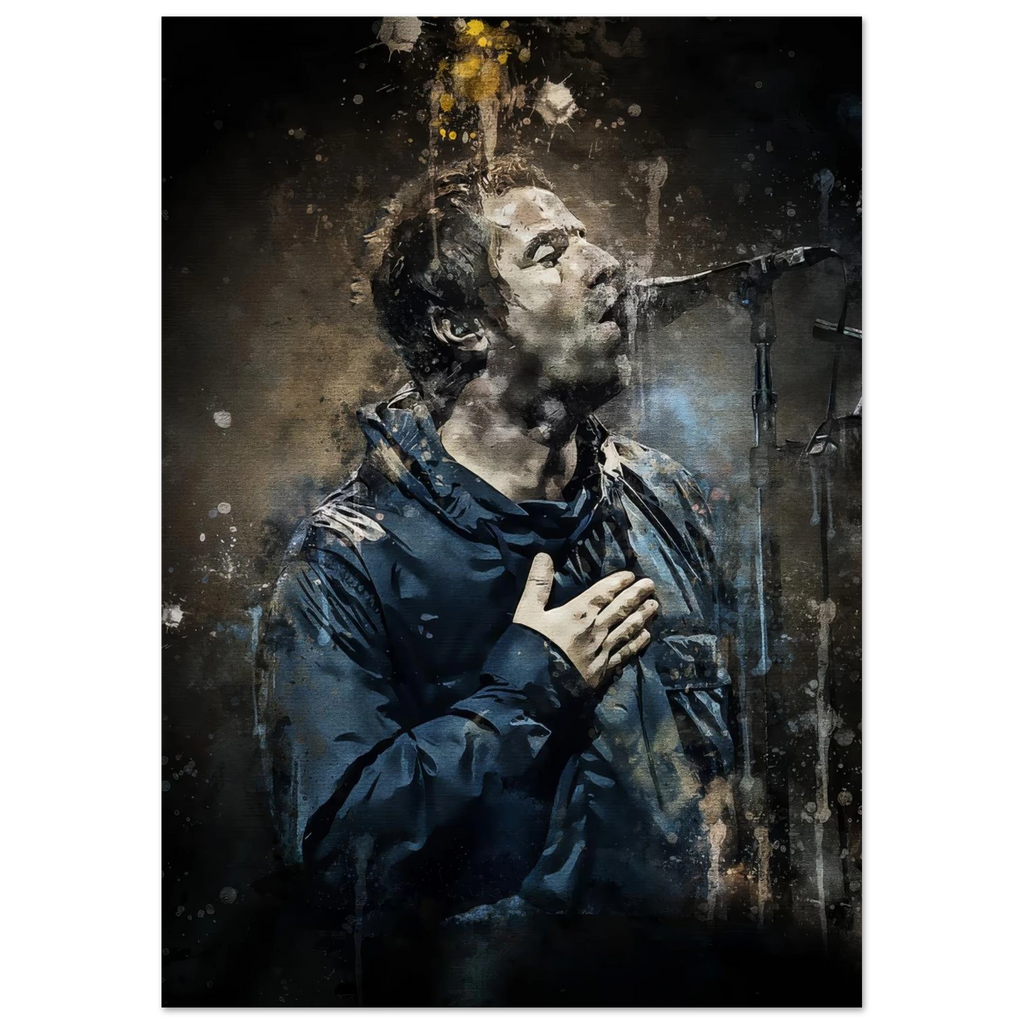 07d3e323-4da8-4186-b8db-d1b6d42bc28c