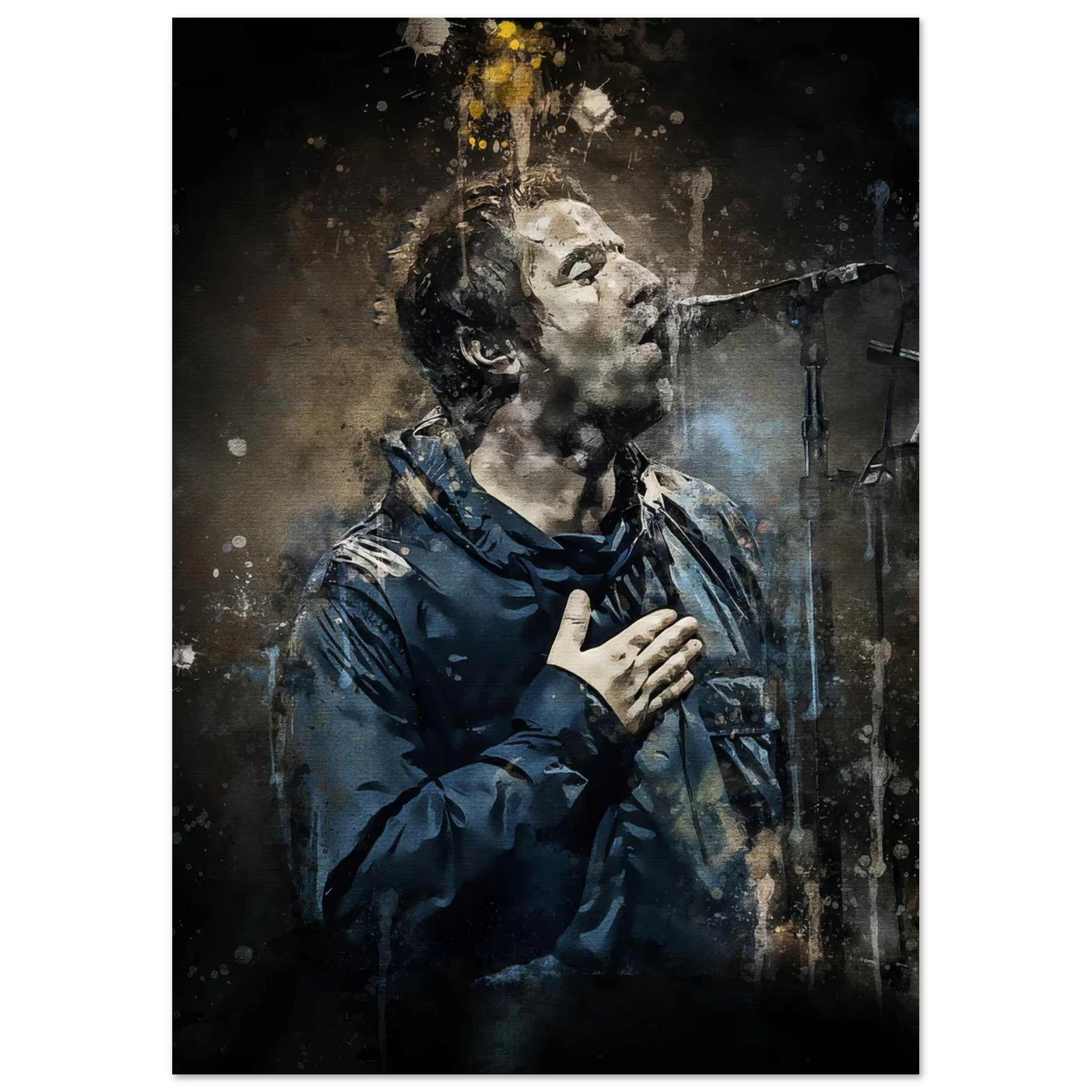 07d3e323-4da8-4186-b8db-d1b6d42bc28c