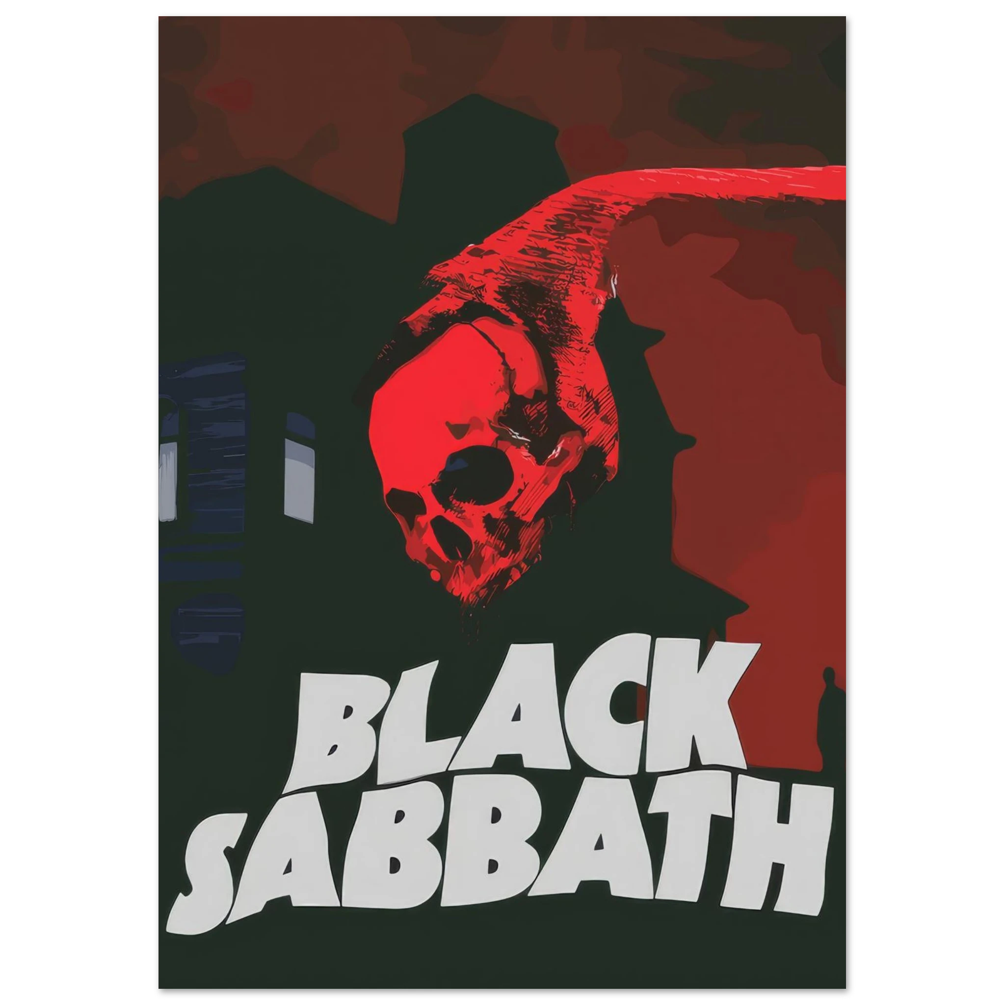 084d1f3d-04c3-47e4-85c0-1a888ec49e9d