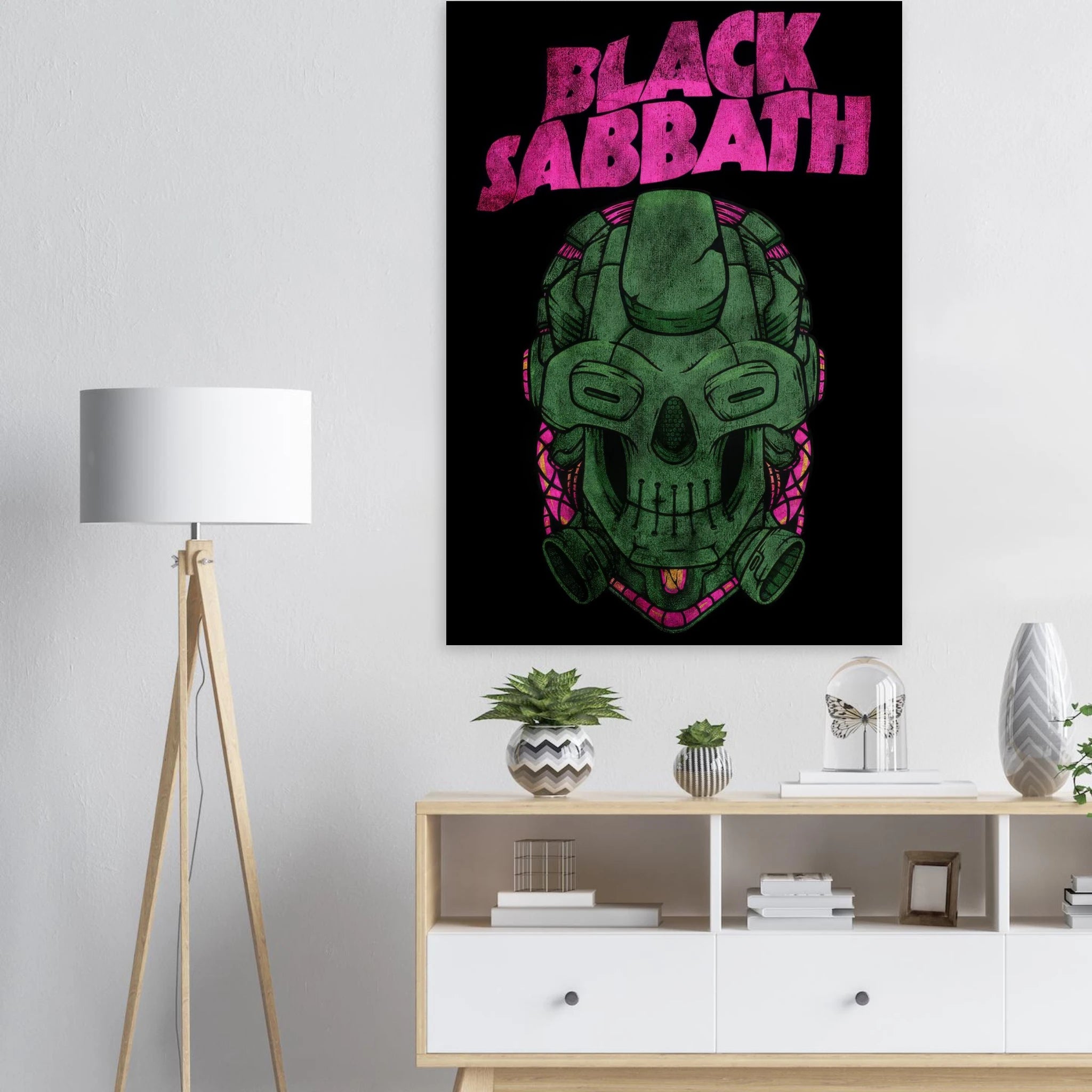 085c5f37-fdd7-4fa3-b763-26d80c1203c4