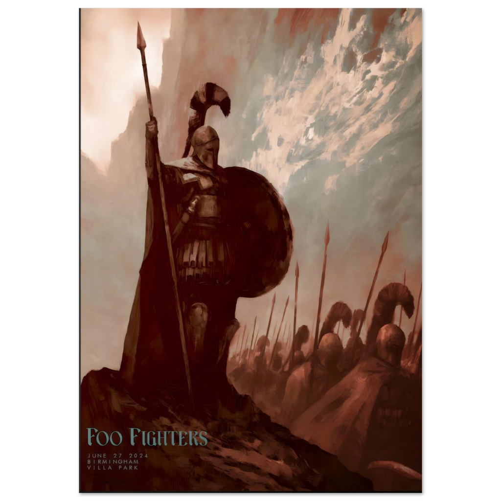 08984192-6d28-4f30-bcd1-503afee00bfb