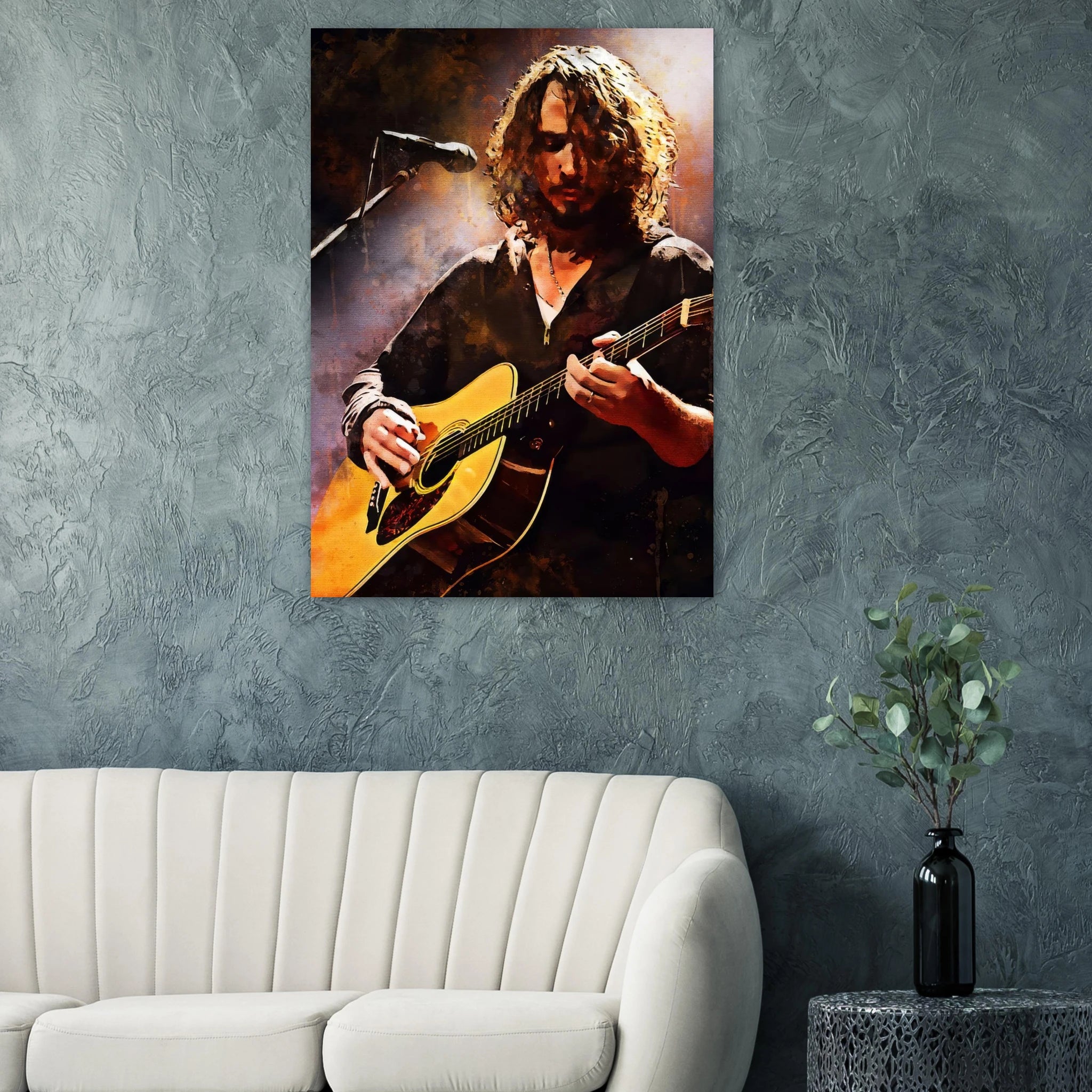 0a21f746-17d4-4b04-9425-1b362c2c289b