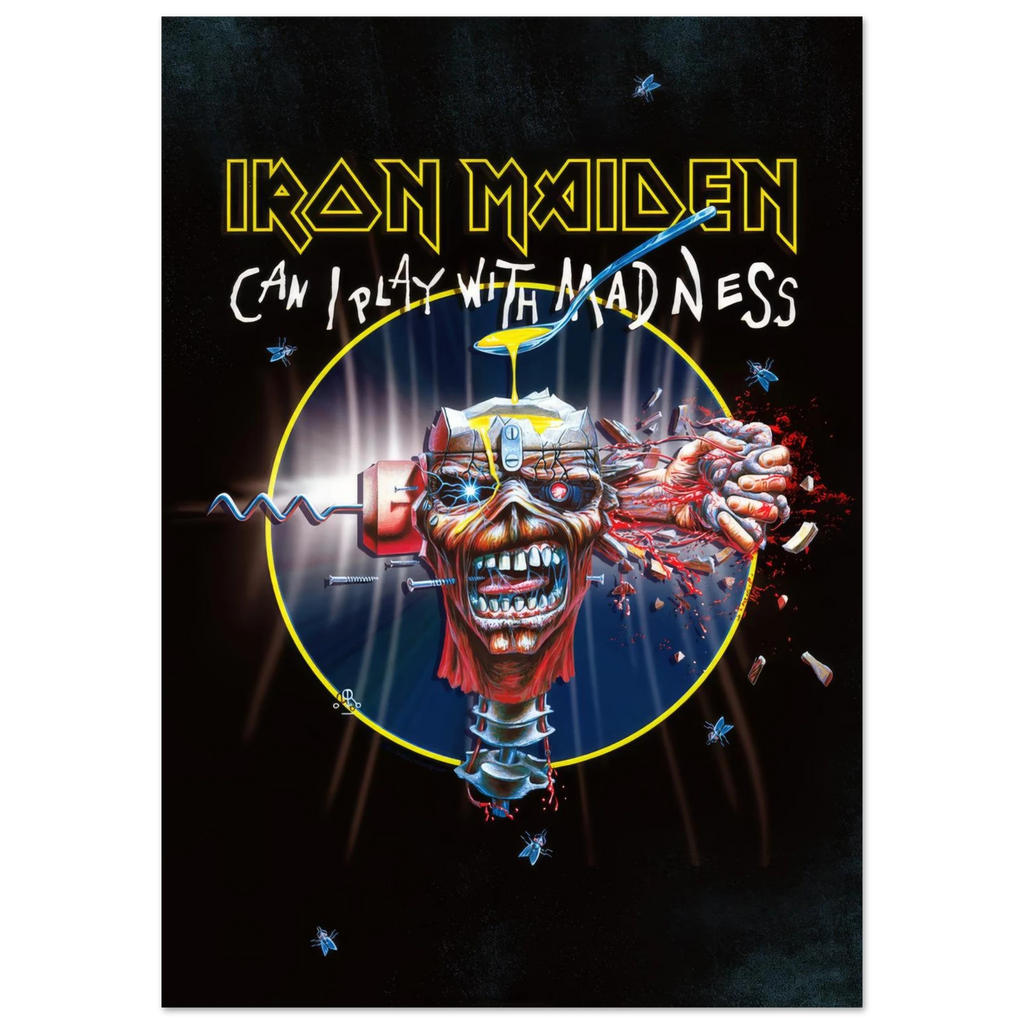 0a75a79d-0f1f-4ed4-a6b6-a31def0e0463