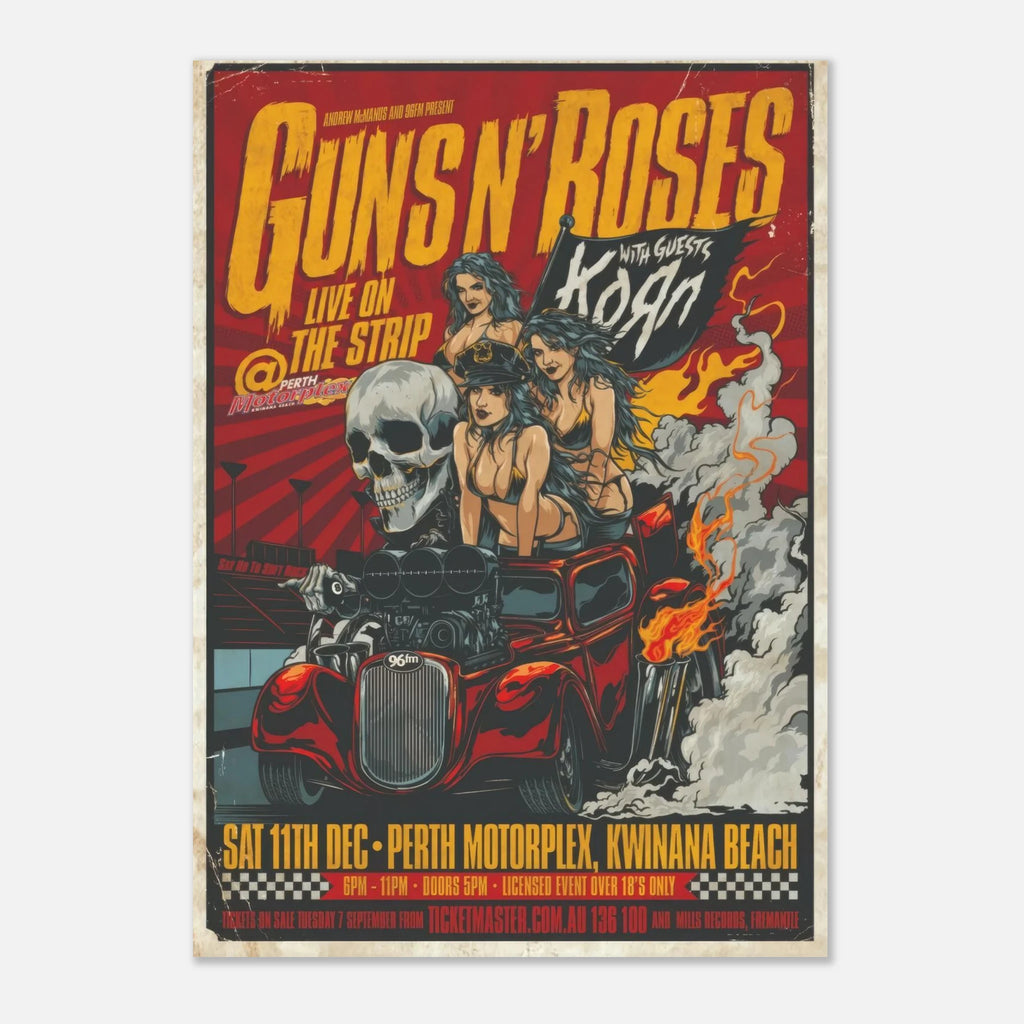 0b2c3b29-e5d4-4f08-9754-2b622a5a264b