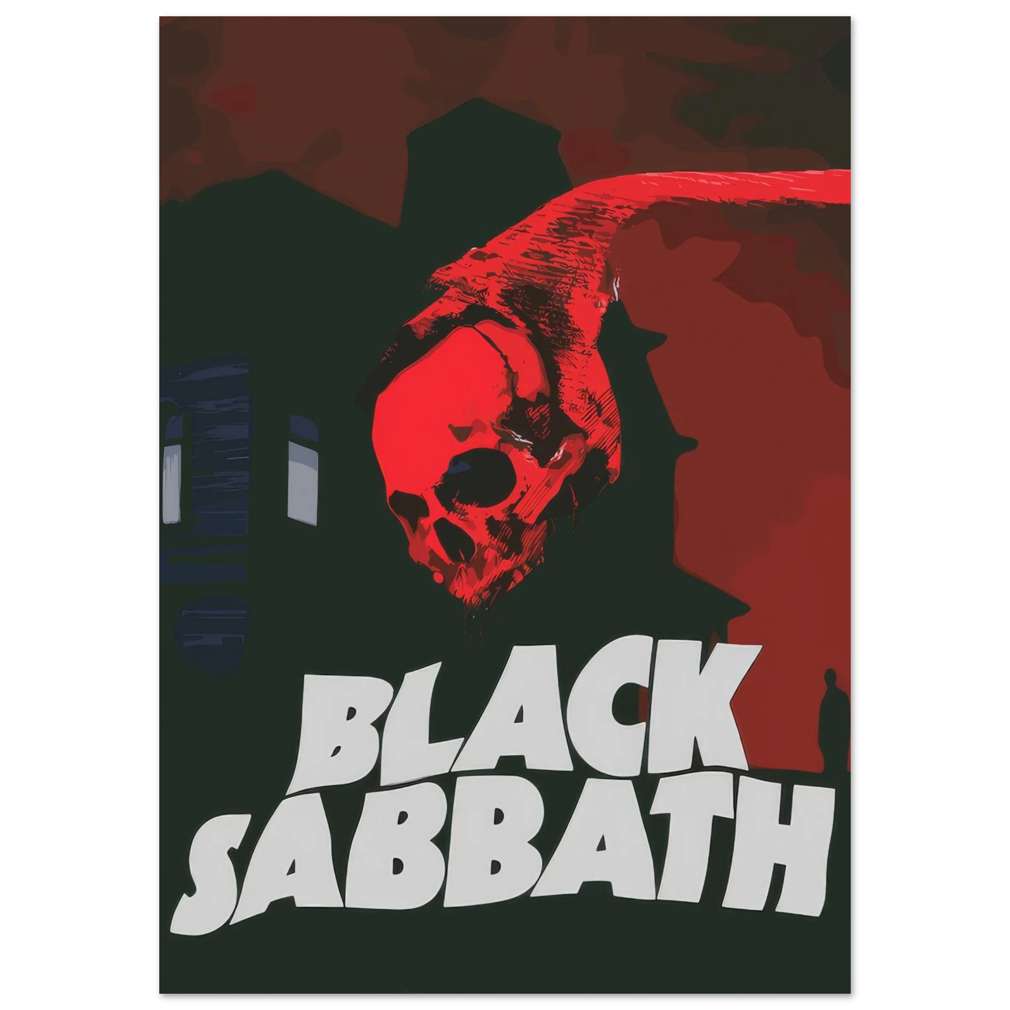 0b3e1905-7c79-402b-b5e7-82c4922045fc