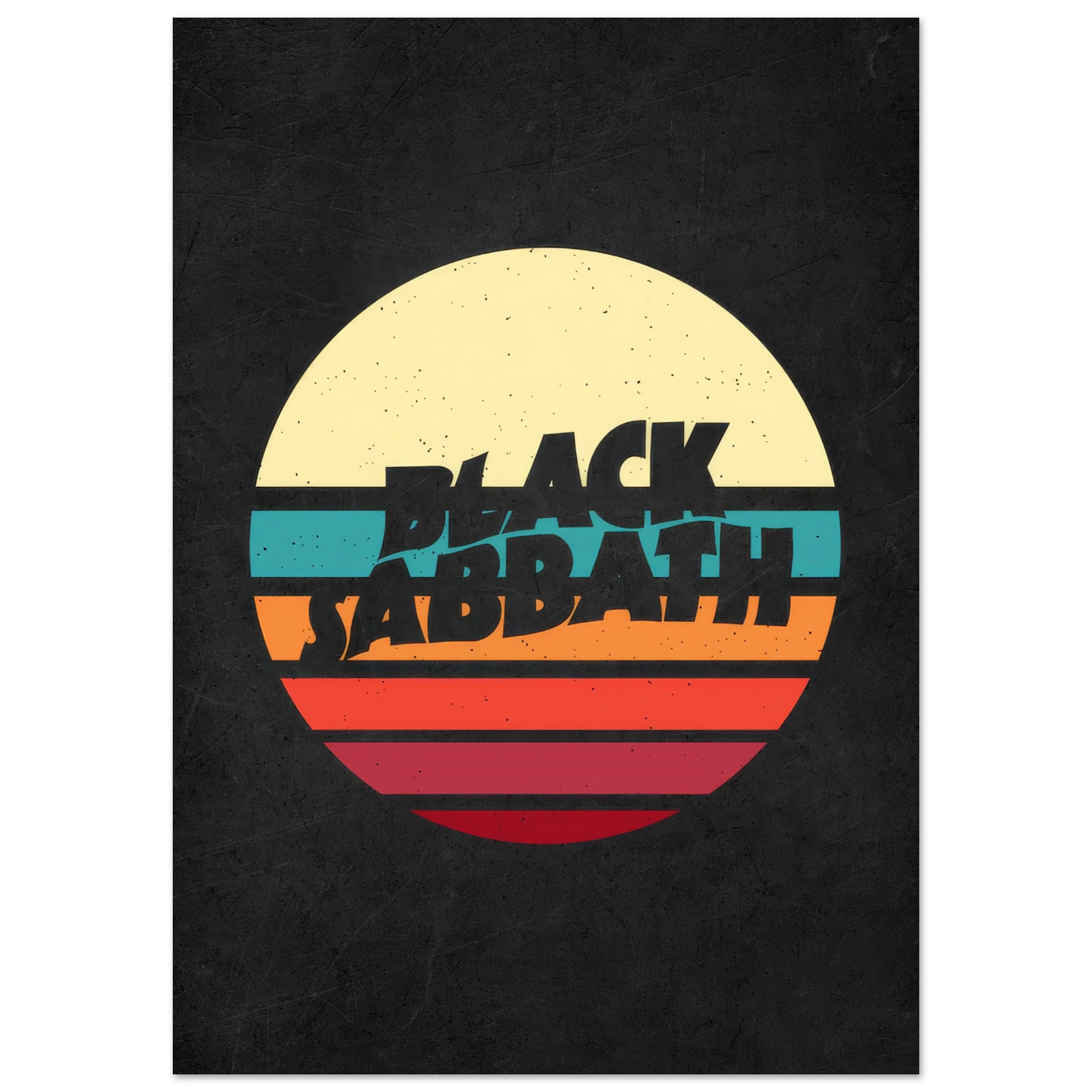 0c5abd91-2b34-424e-89f2-f03ed25623c7