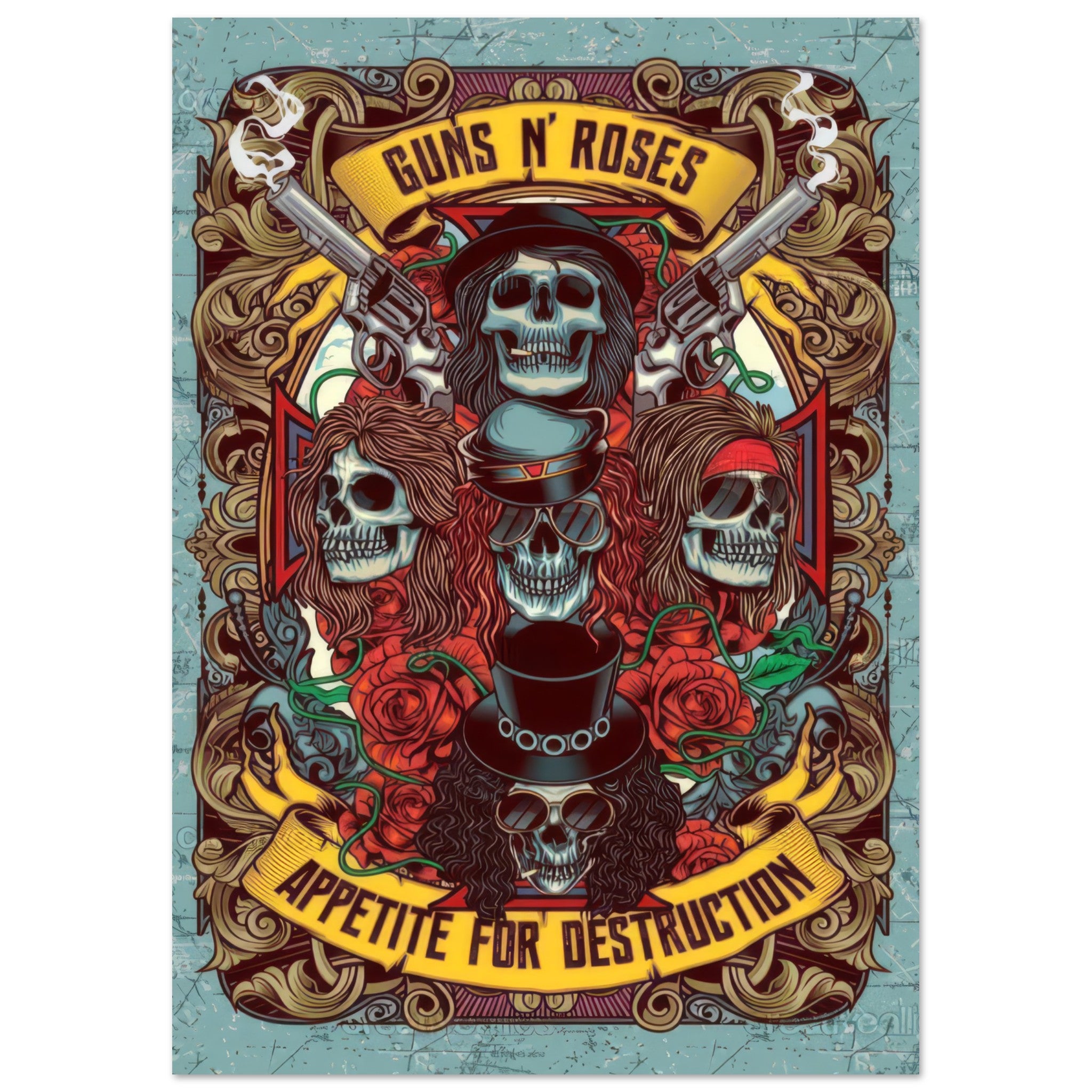 0c8055bf-5450-4fa3-a403-40650ac00f83