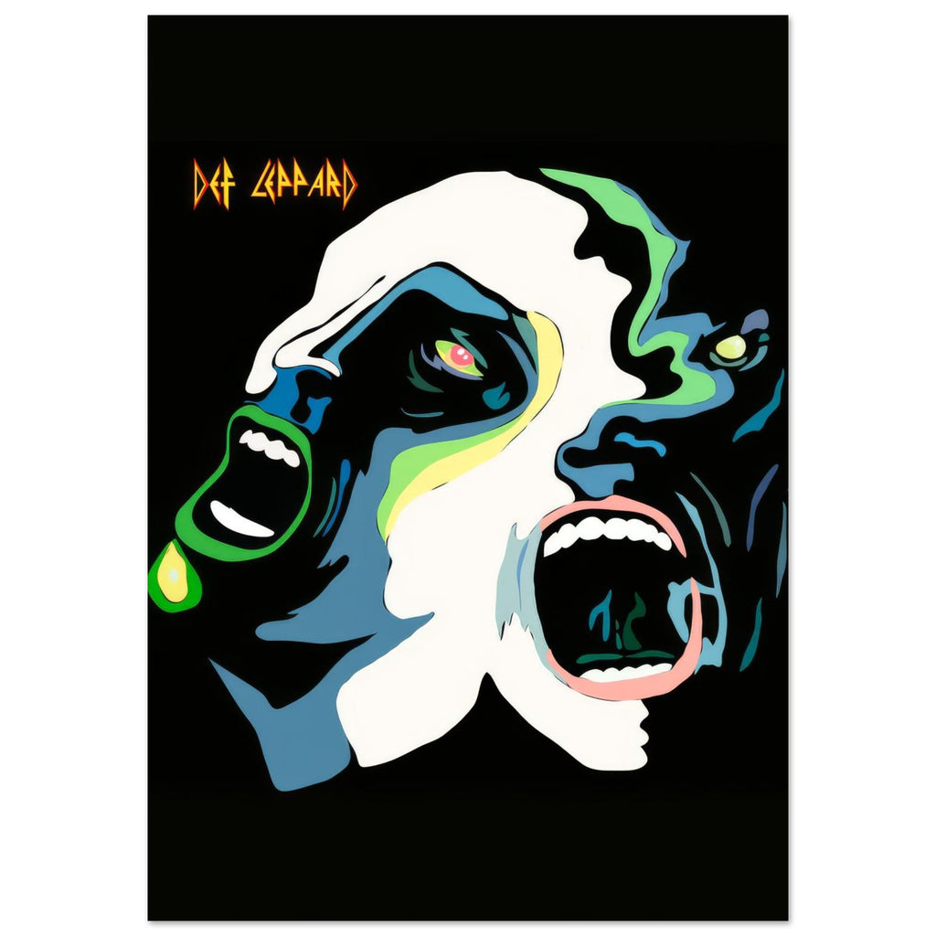 0cb46a12-1dd0-4223-9e95-d1fb9d5fa680