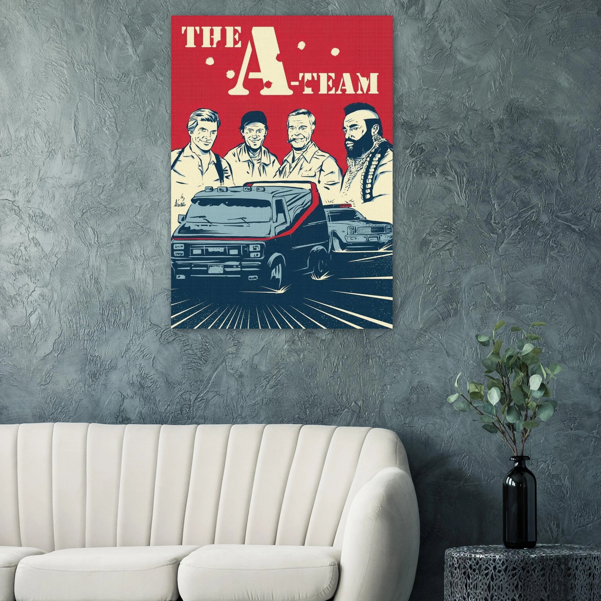 0d2388d4-1915-410f-8ba5-b1a33be07e7b