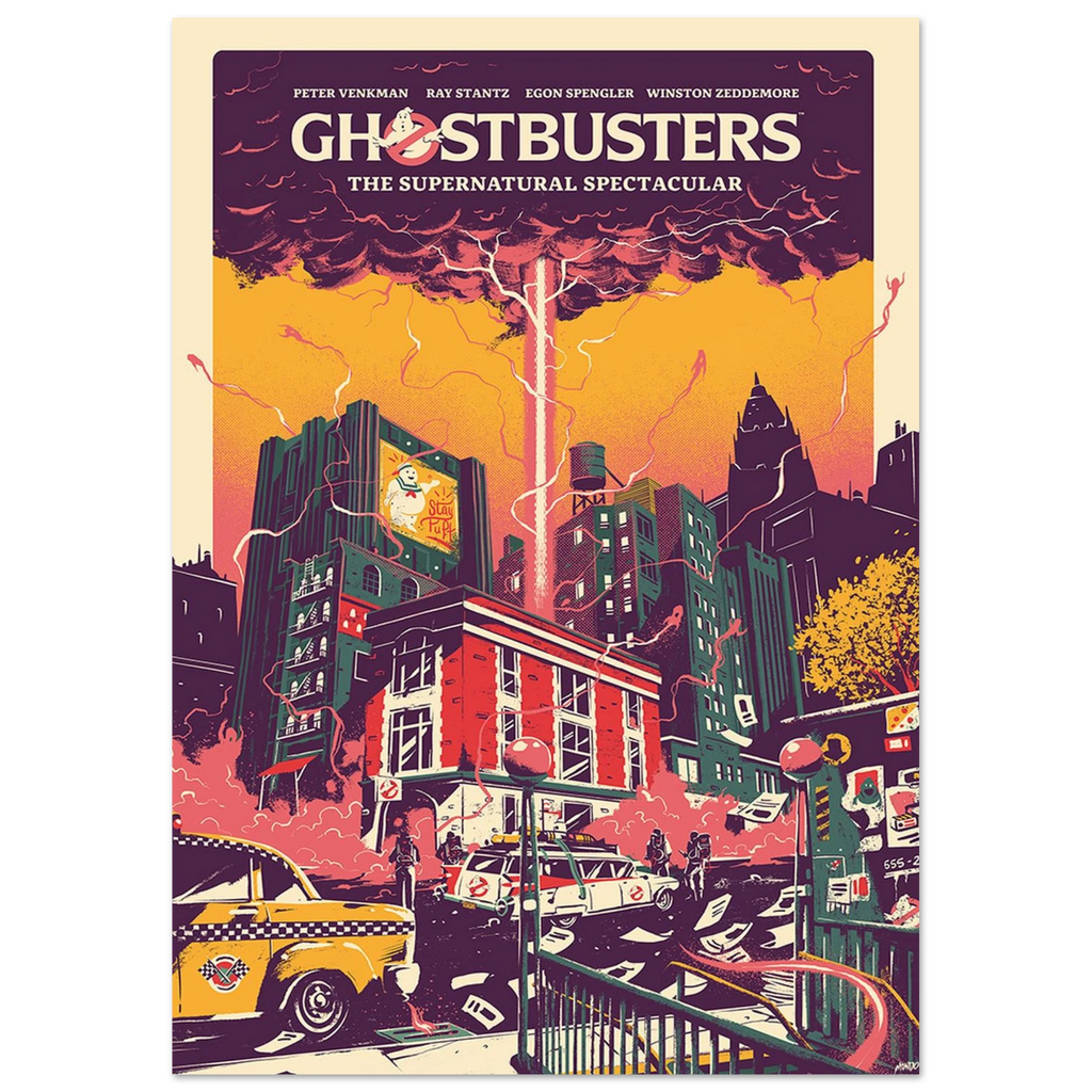 0dff5455-edb3-45a4-9771-9aeba1a61f02