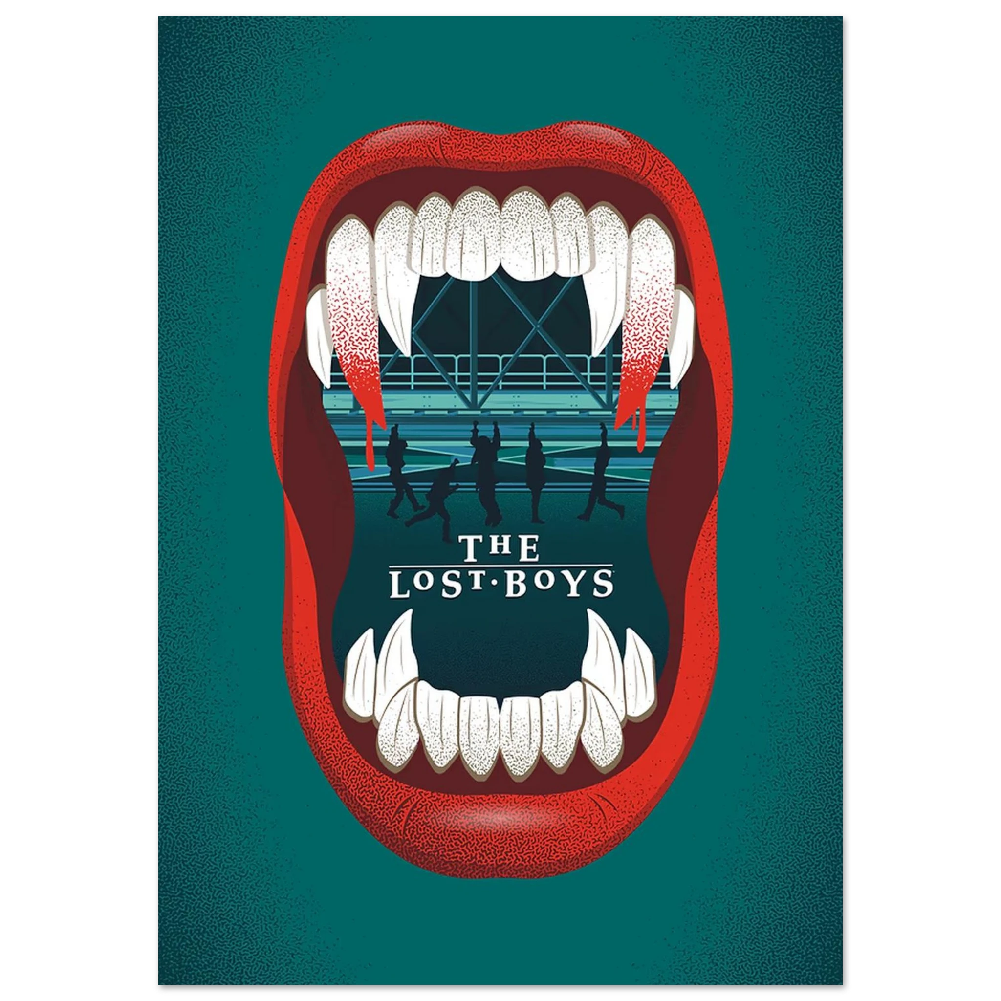 0e4e1db4-bfd0-4ea5-9b2e-ef08235f6fc9