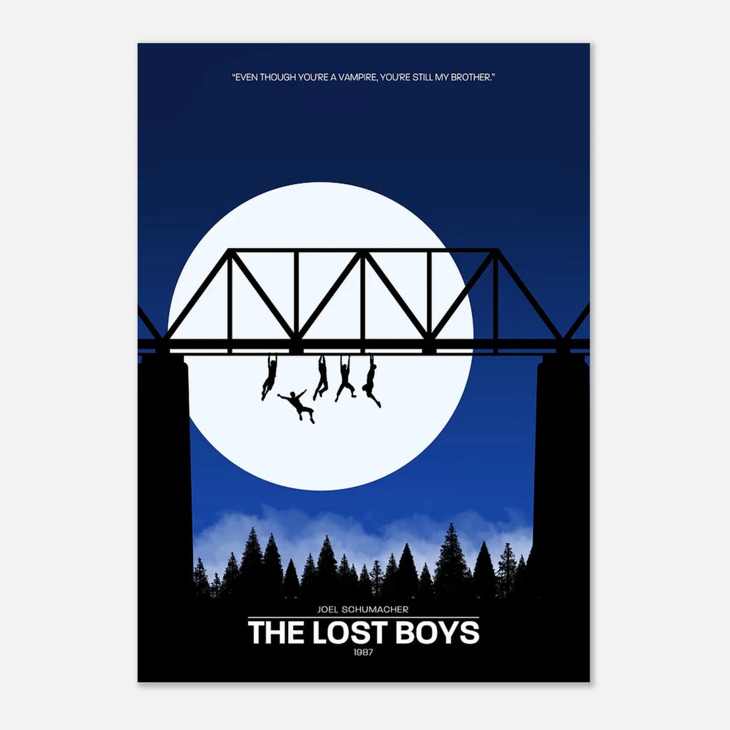 0ea5bdd4-1ad0-4ce9-aa33-e8336eec554a