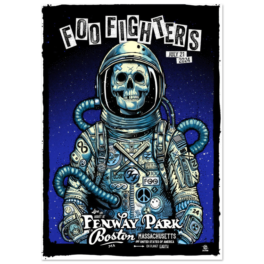 0eab4e27-948a-4f97-9834-24aec41f547c