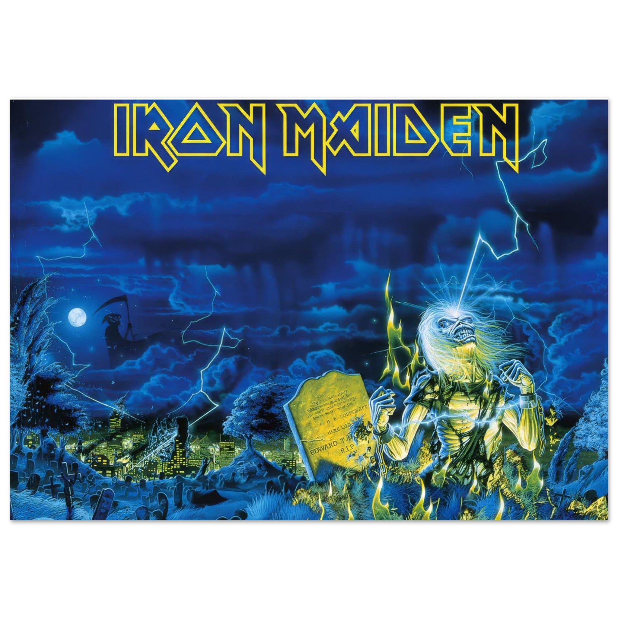 0ebb0b2a-a193-4b32-8423-4d03adb90ab0