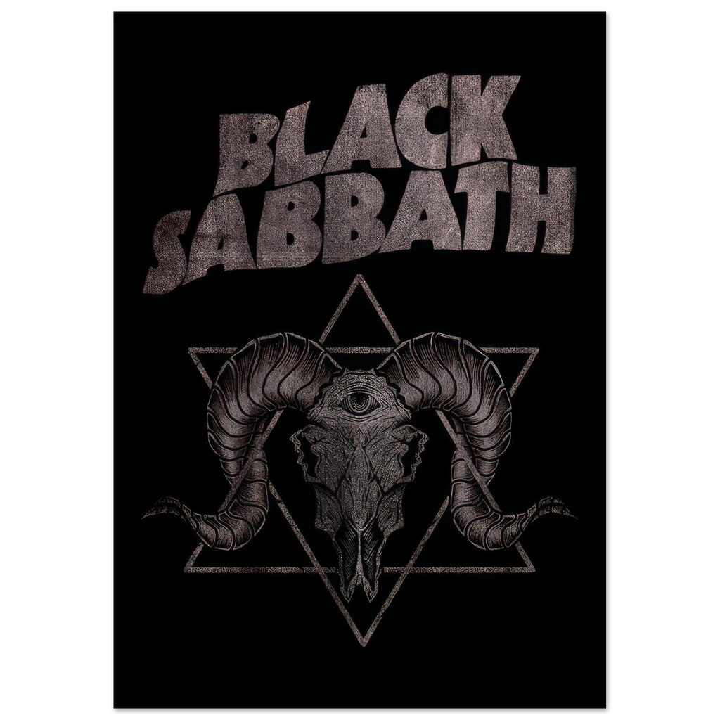 0ee364dd-7115-4464-a165-b6b86e191a7c