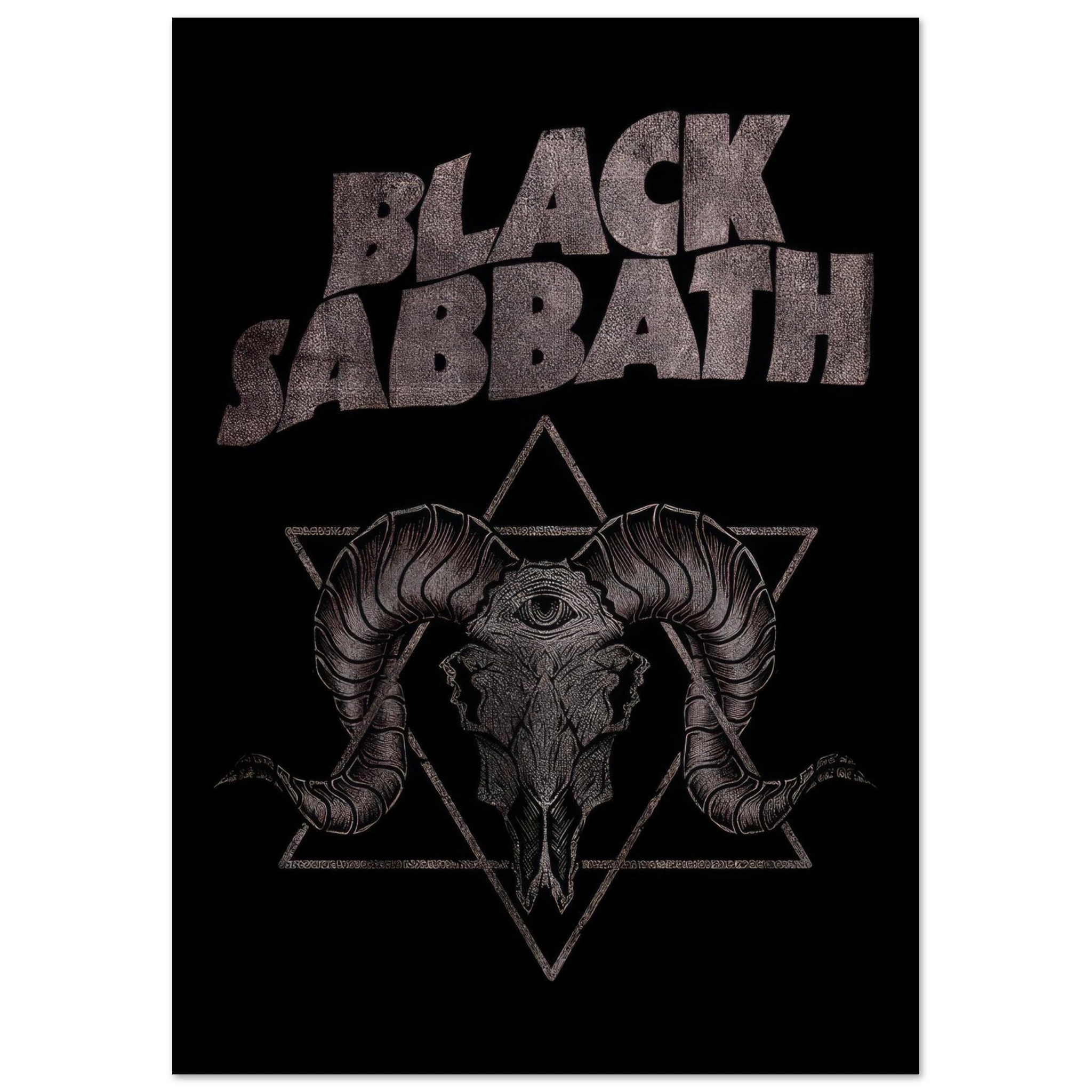 0ee364dd-7115-4464-a165-b6b86e191a7c