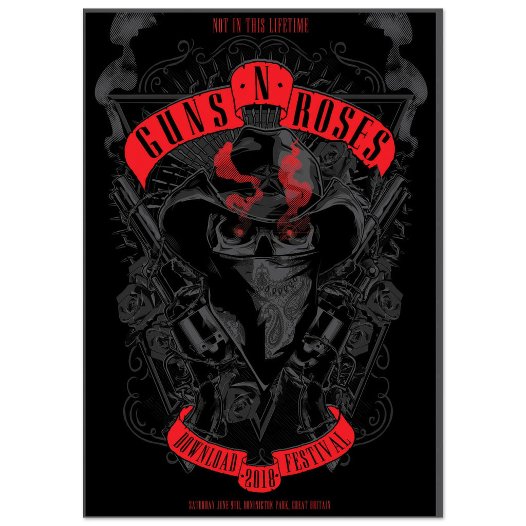 0fe01c74-9921-43d6-a84f-f923695d4063