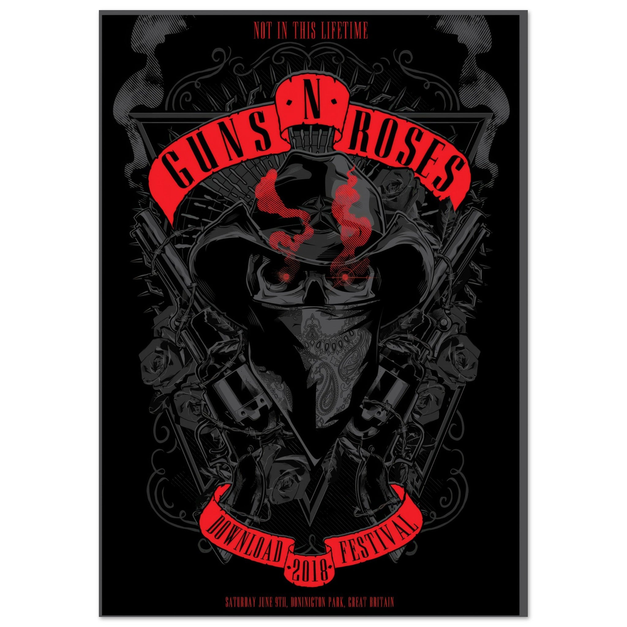 0fe01c74-9921-43d6-a84f-f923695d4063