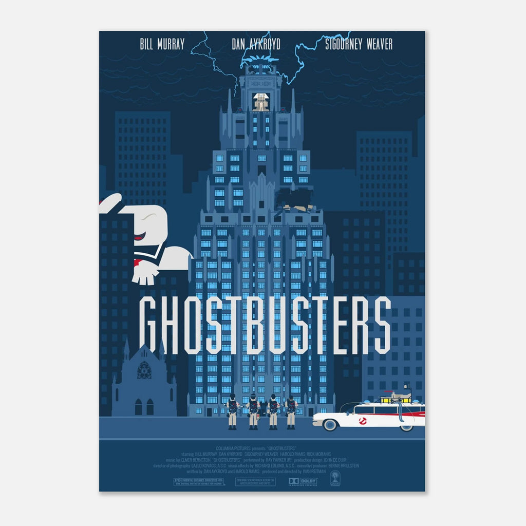 1098a4f6-bcd4-4a06-90d6-bdaf7e2ac18f