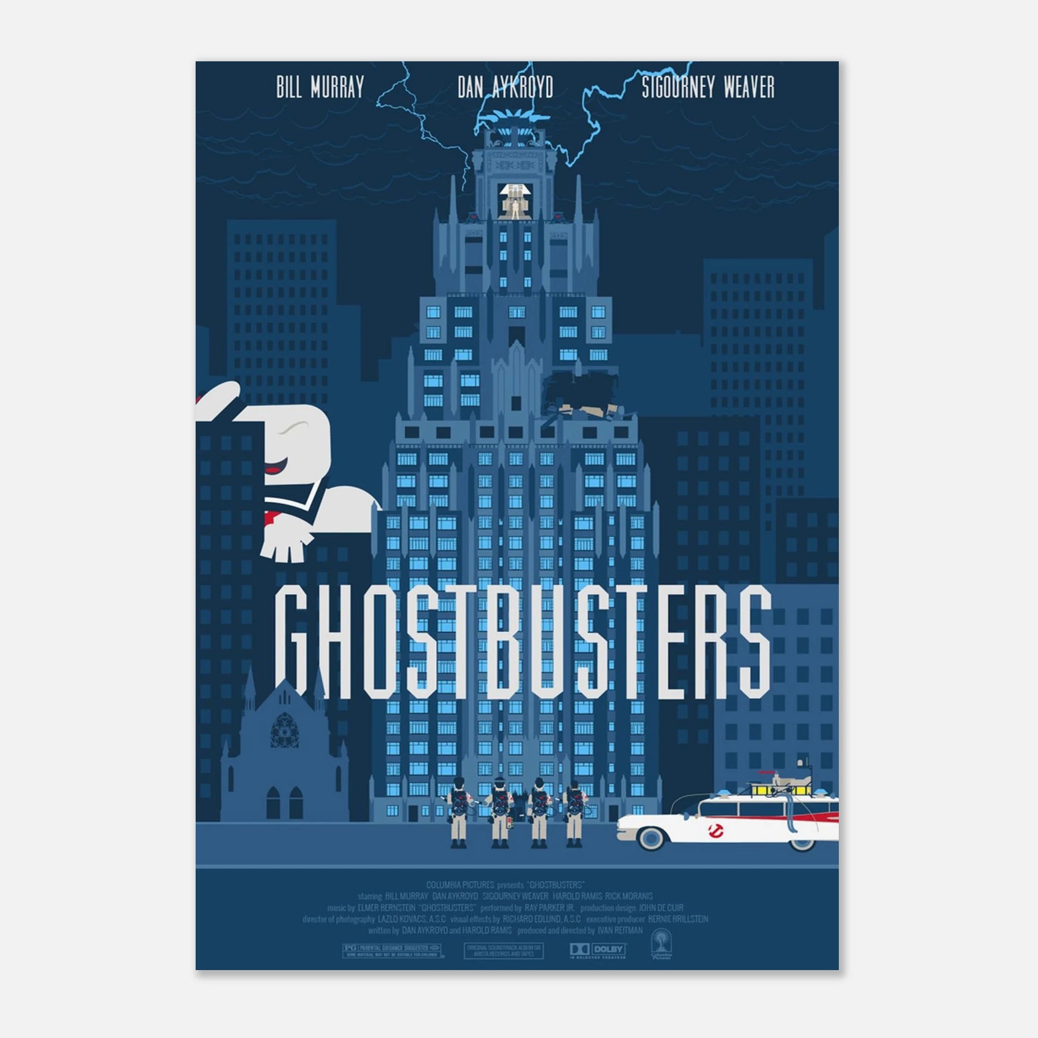 1098a4f6-bcd4-4a06-90d6-bdaf7e2ac18f