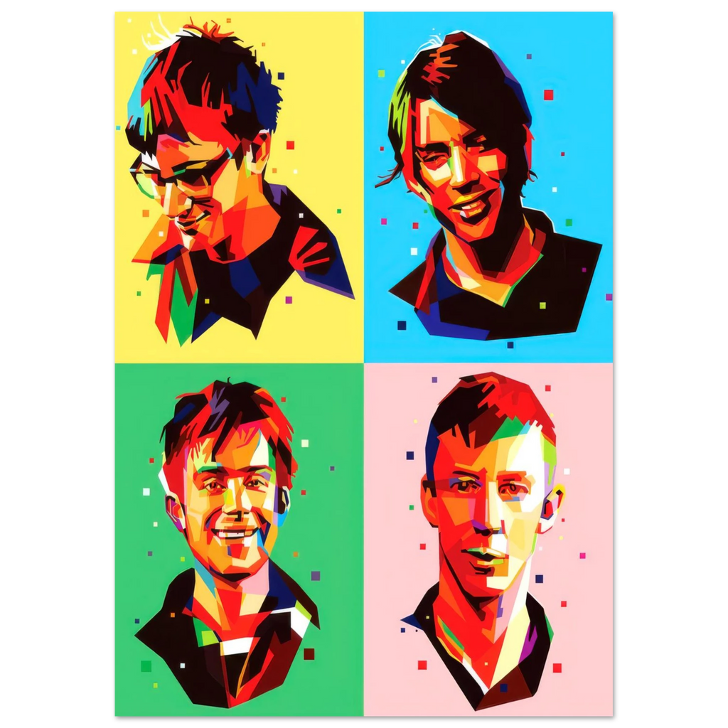 10c48ed5-3d12-42ab-93ab-f0bb710dbdca